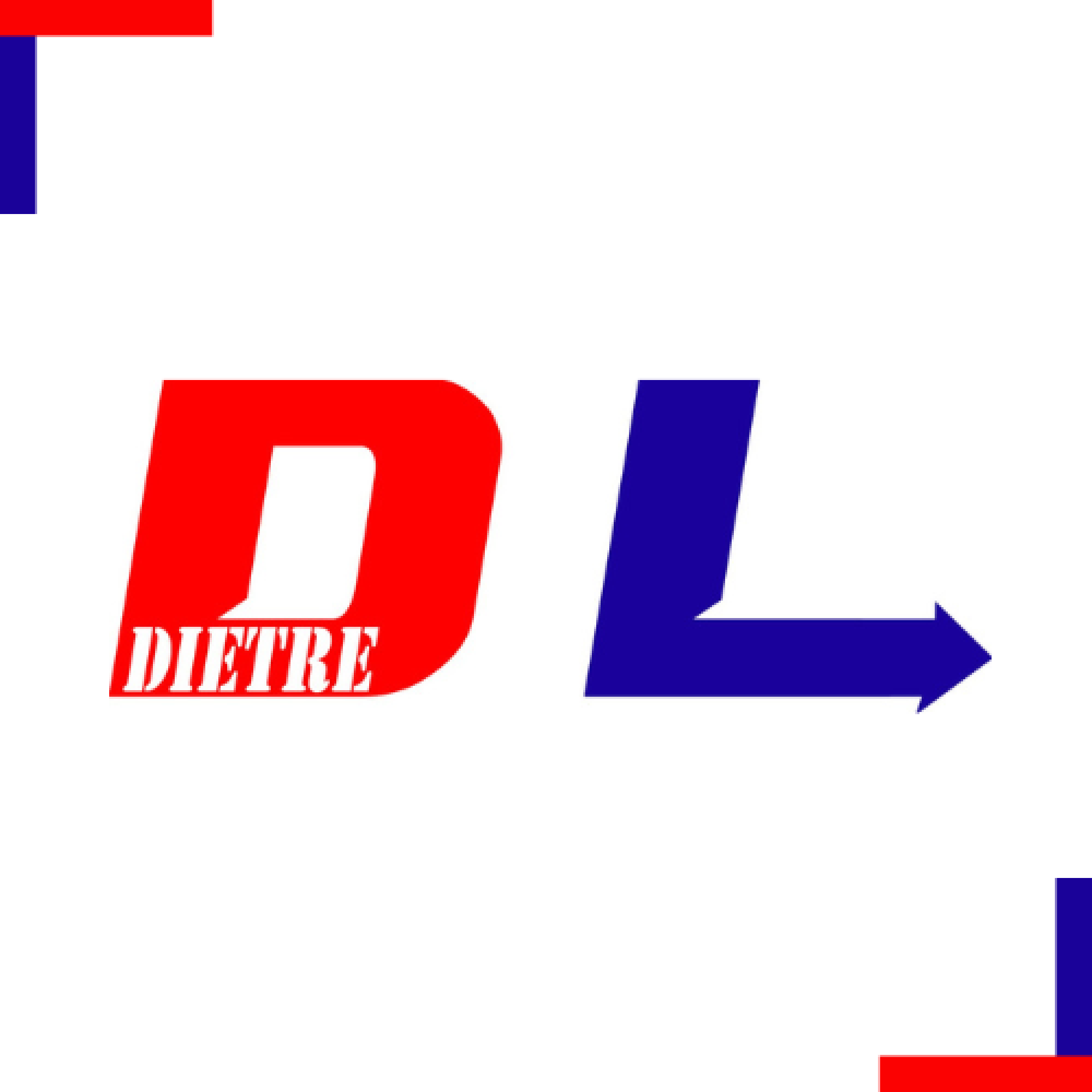 Fourniture et pose Alarme incendie