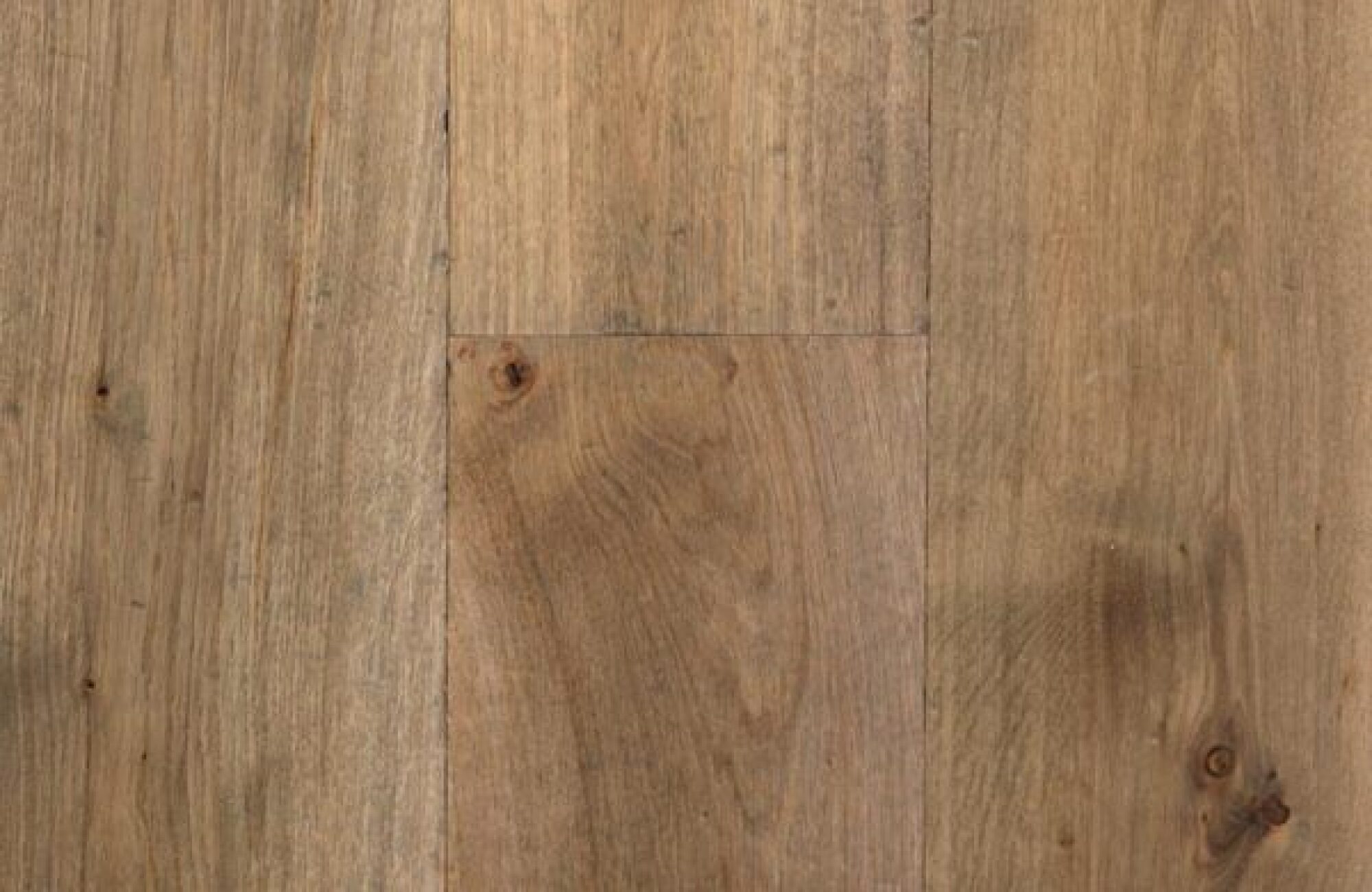 Fourniture et pose de parquet