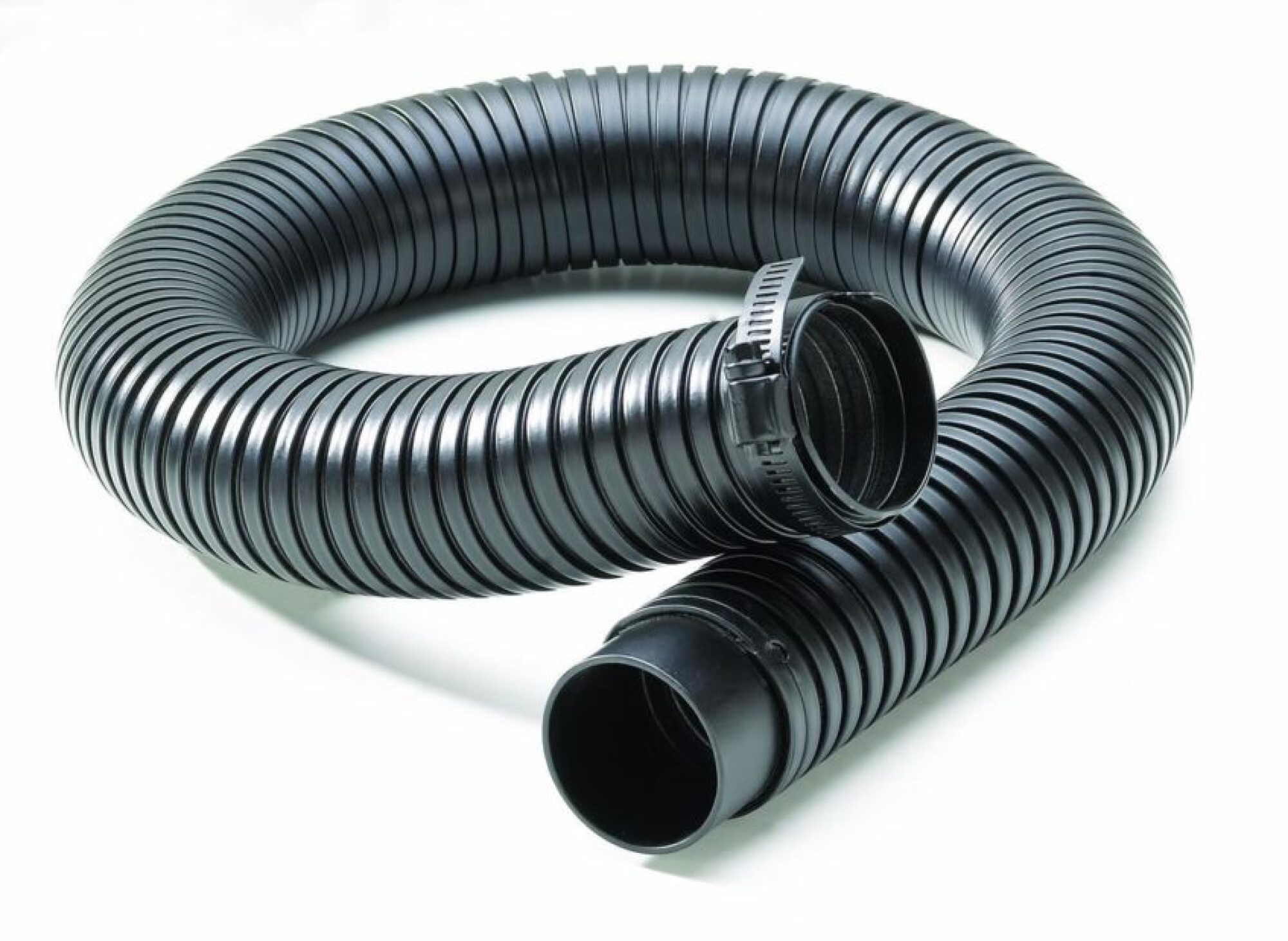 Gaine souple pour EQUATAIR CLASSIC COURTE