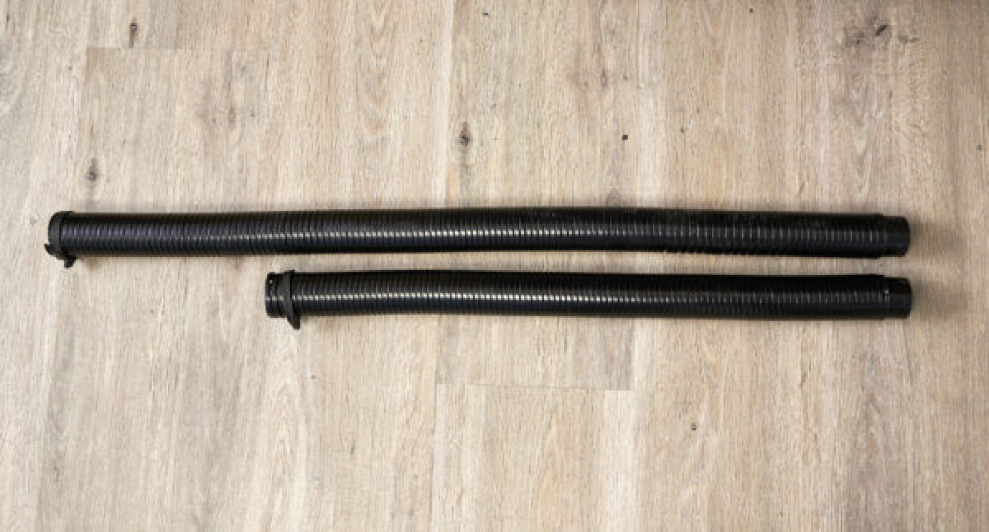 Gaine souple pour EQUATAIR CLASSIC LONGUE