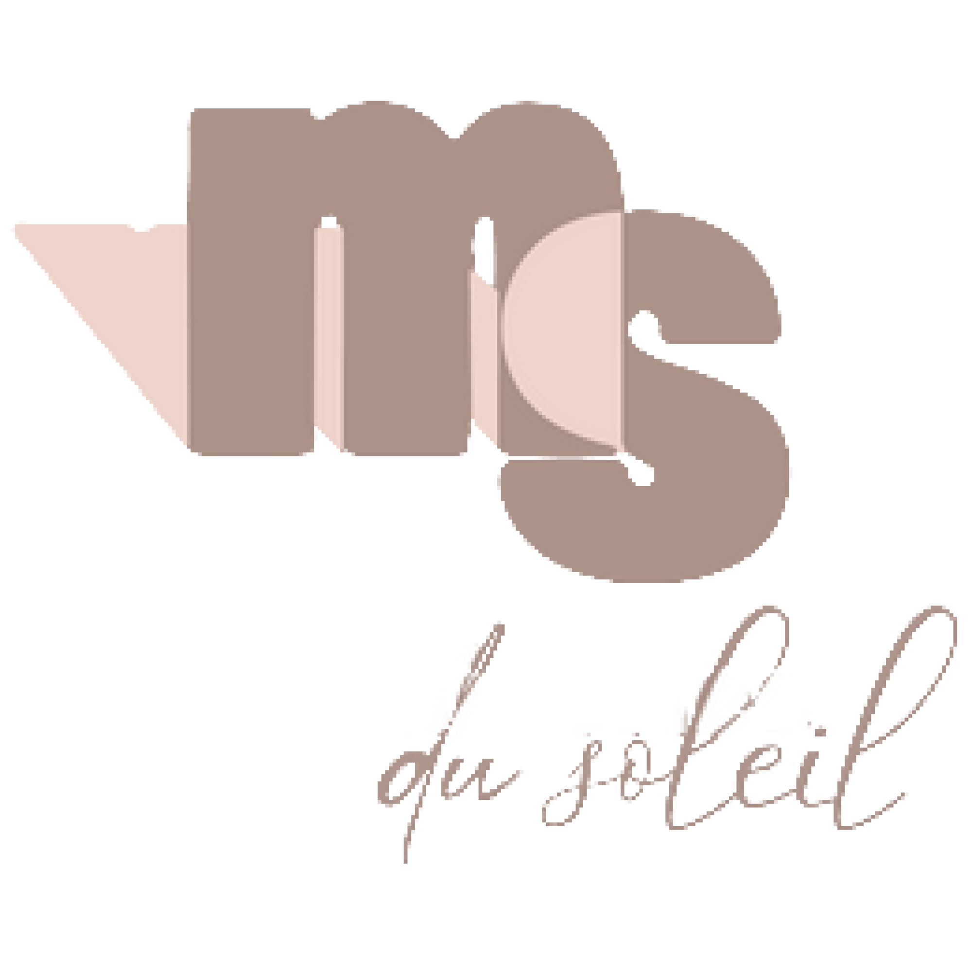 Installation de moustiquaires et stores