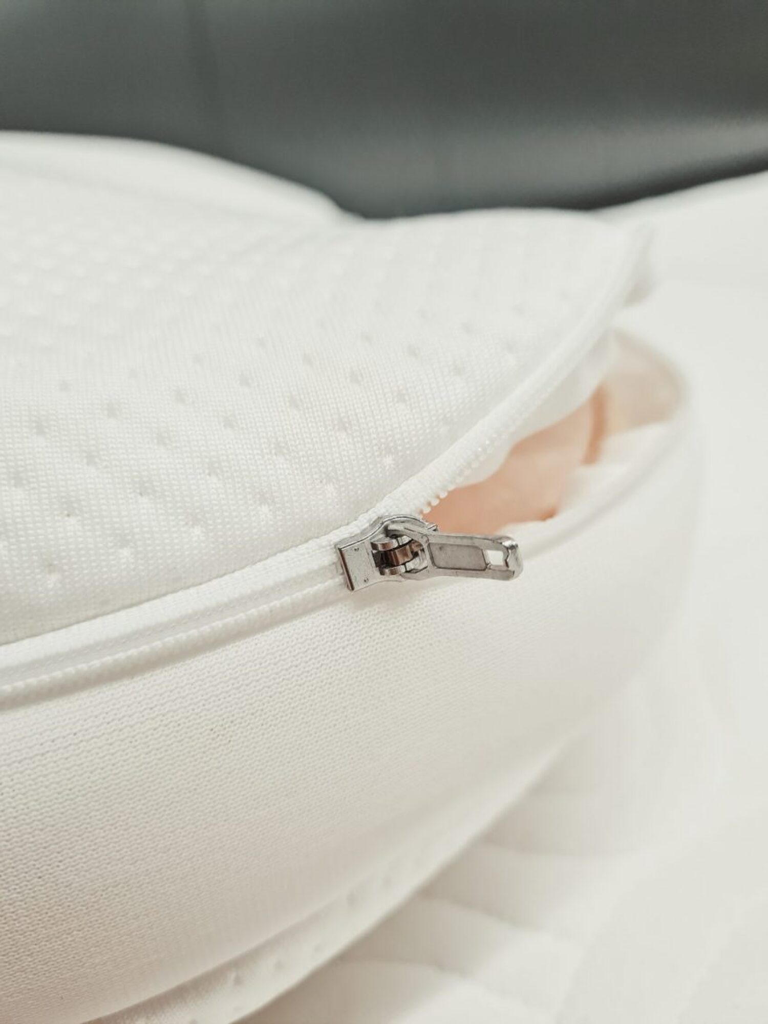 Oreiller ergonomique en forme de coeur TEMPUR OMBRACIO