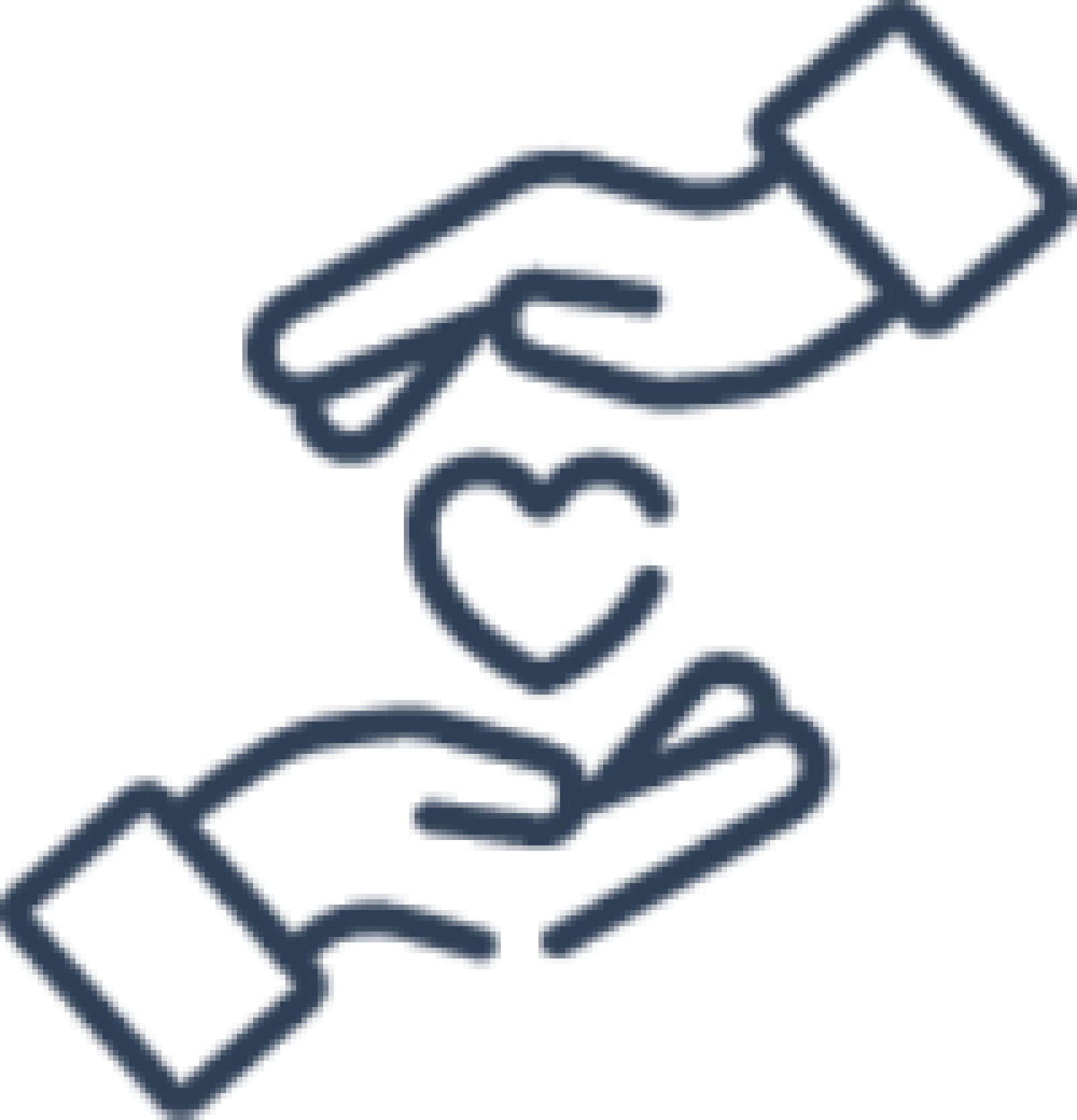 Pack association / fondation