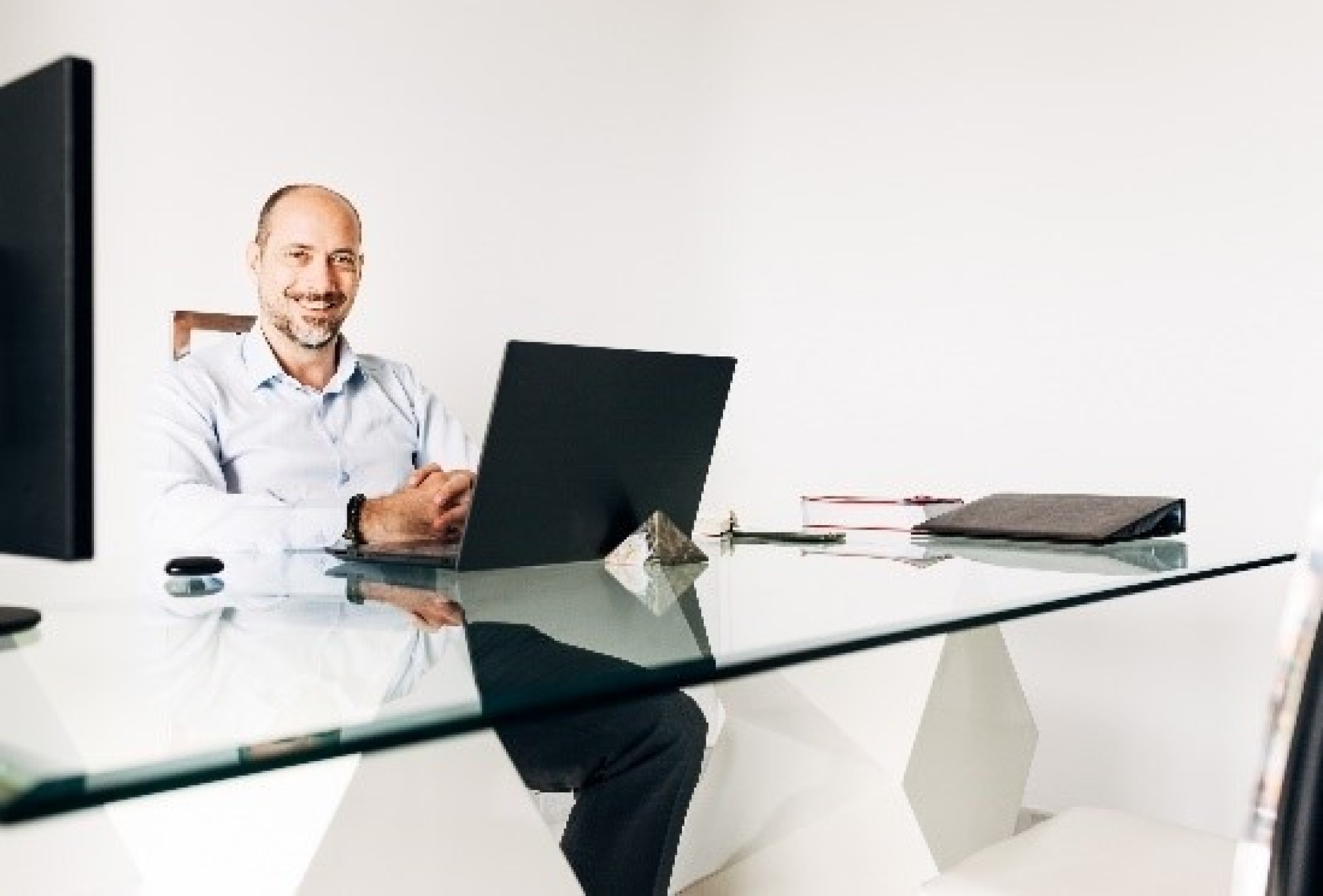 Pack création d'entreprise