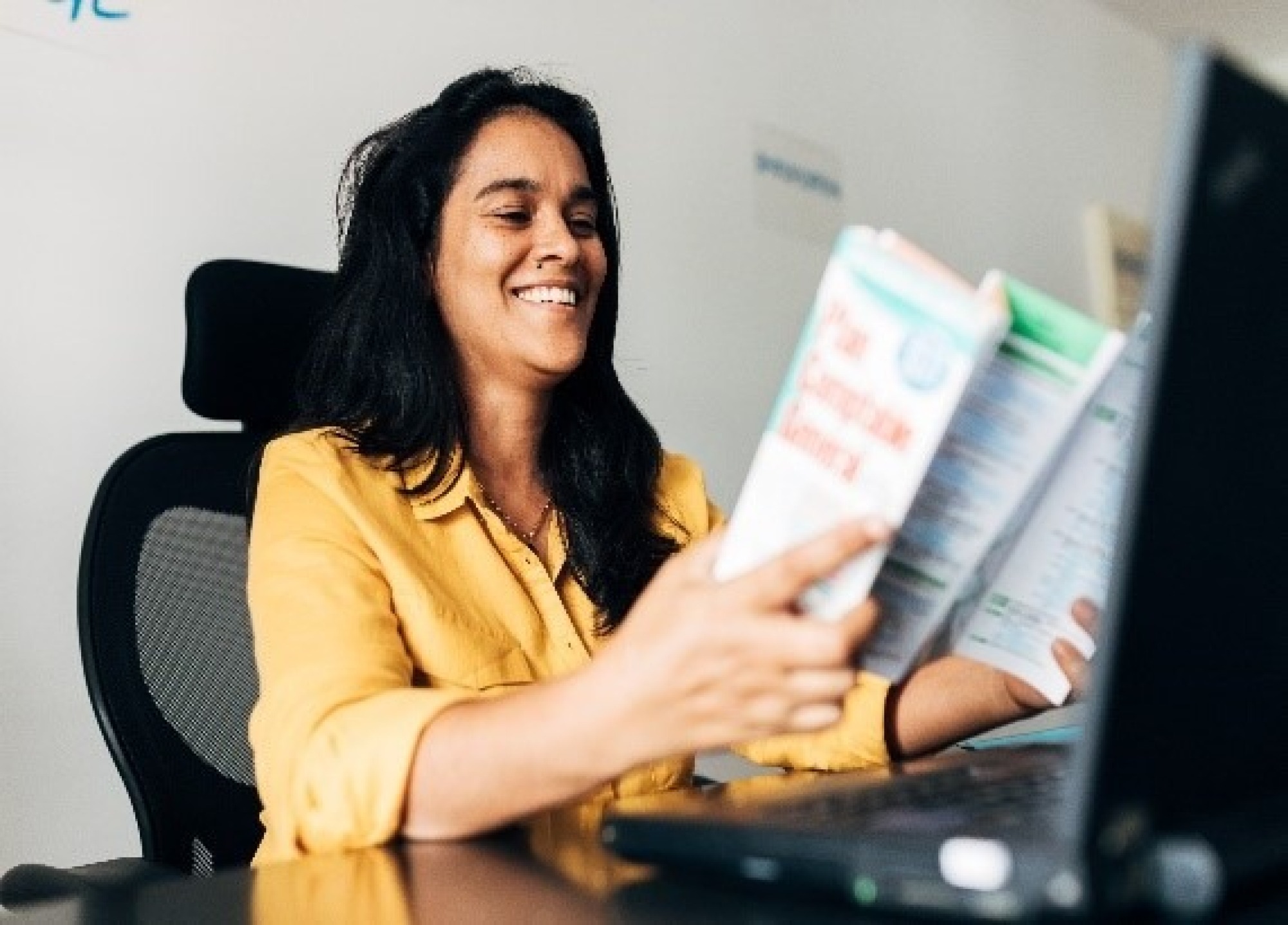 Pack gestion financière de CSE