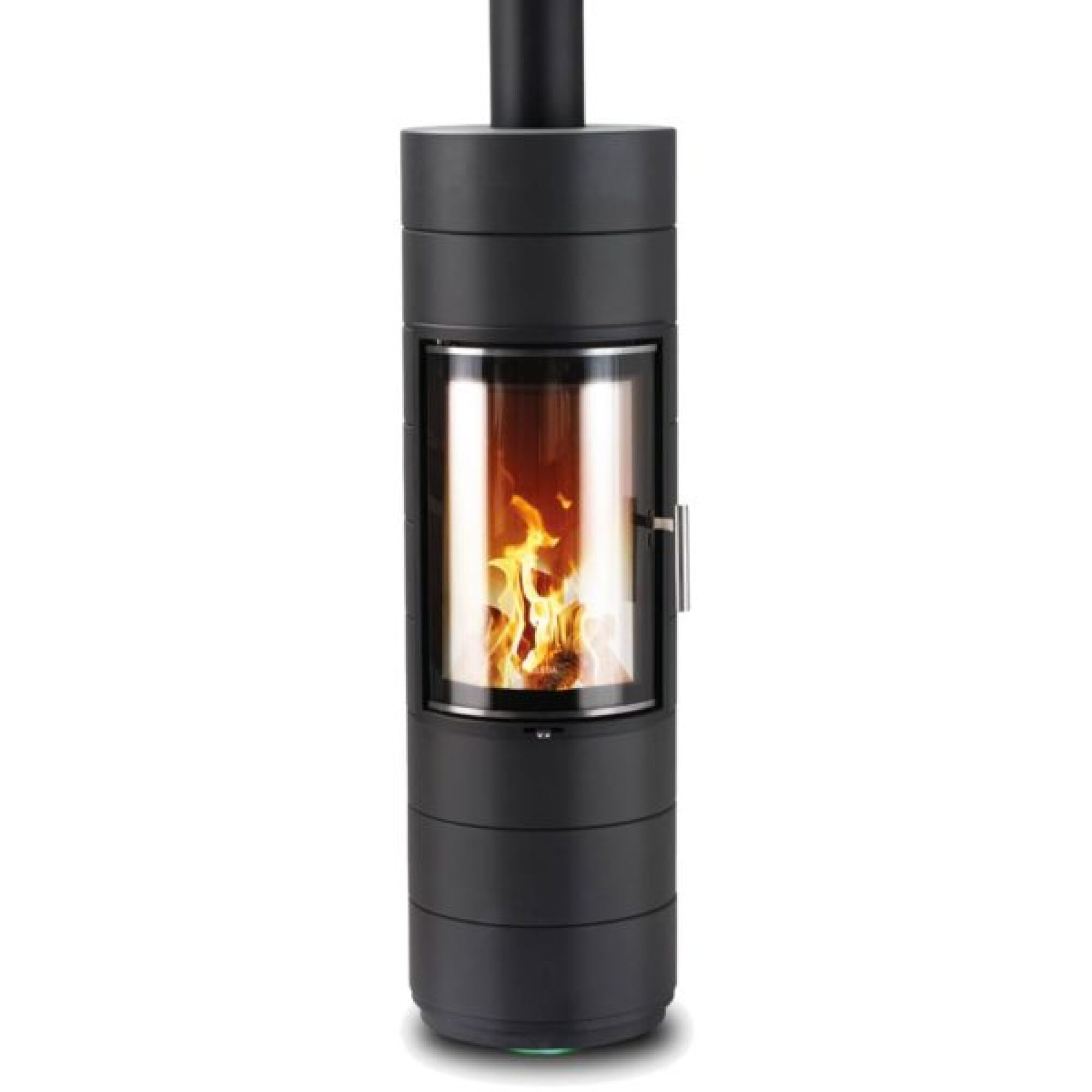 Poêle à granulés PEPPA