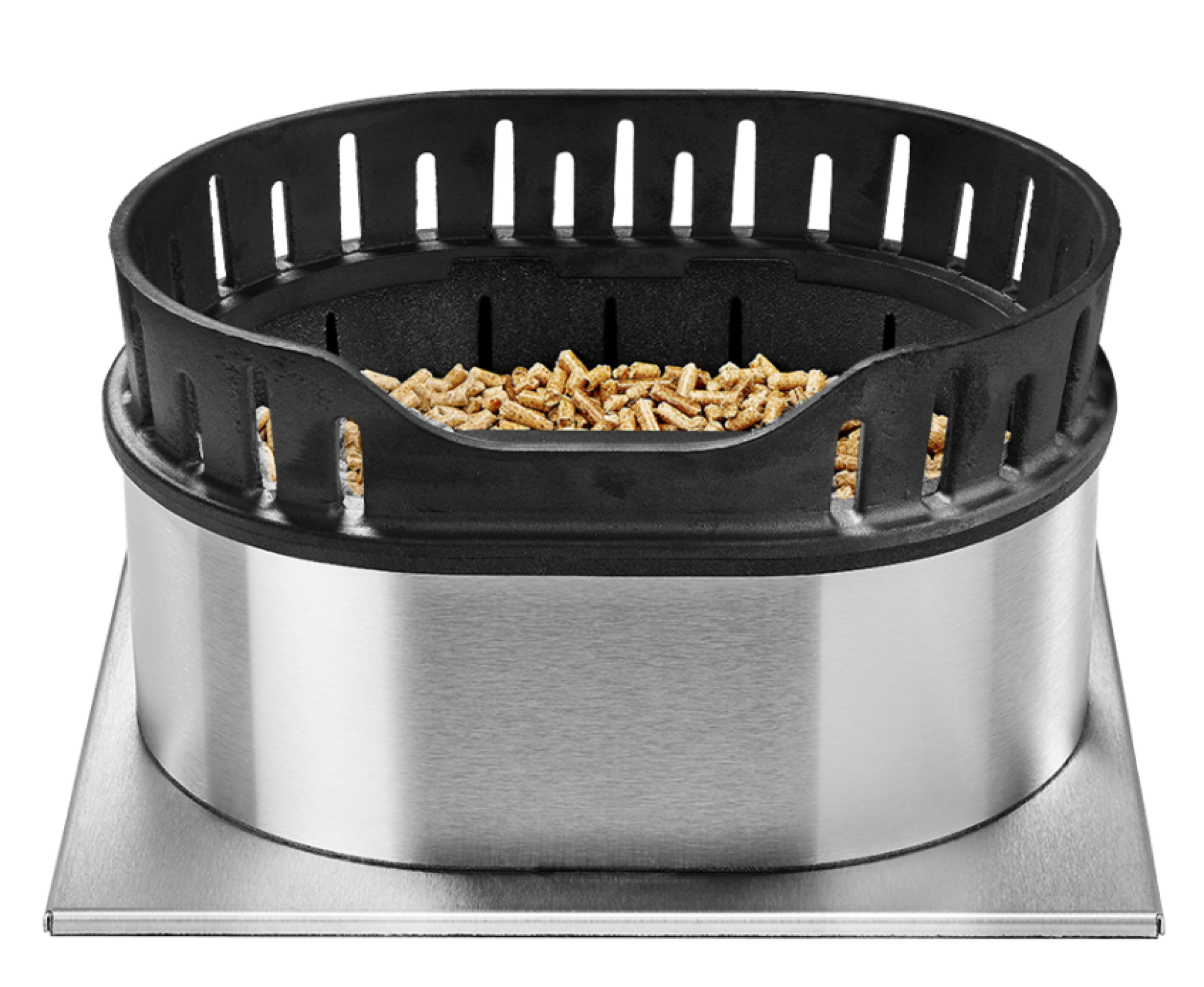 Réhausse pour modèle Q30 ET Q50