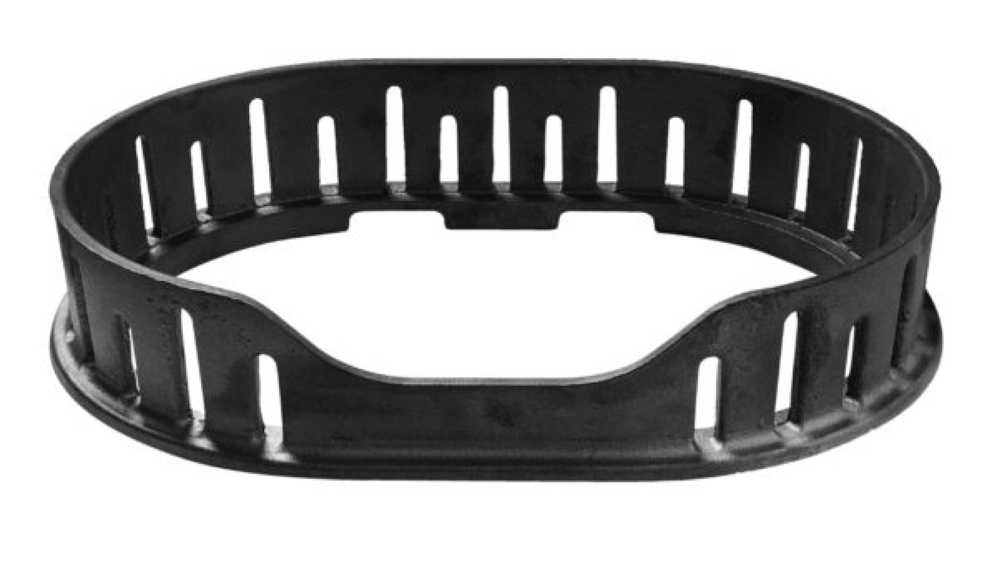 Réhausse pour modèle Q30 ET Q50