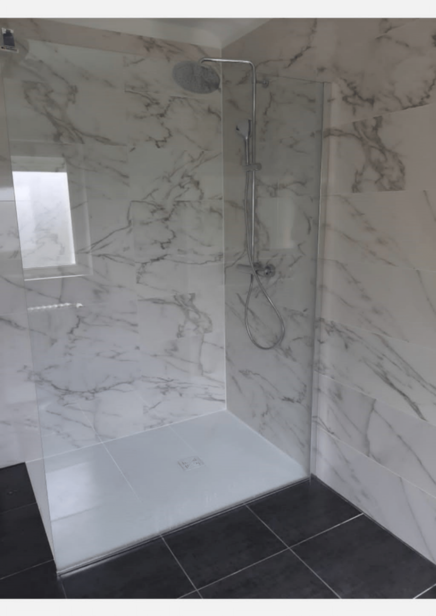 Revêtements des sols