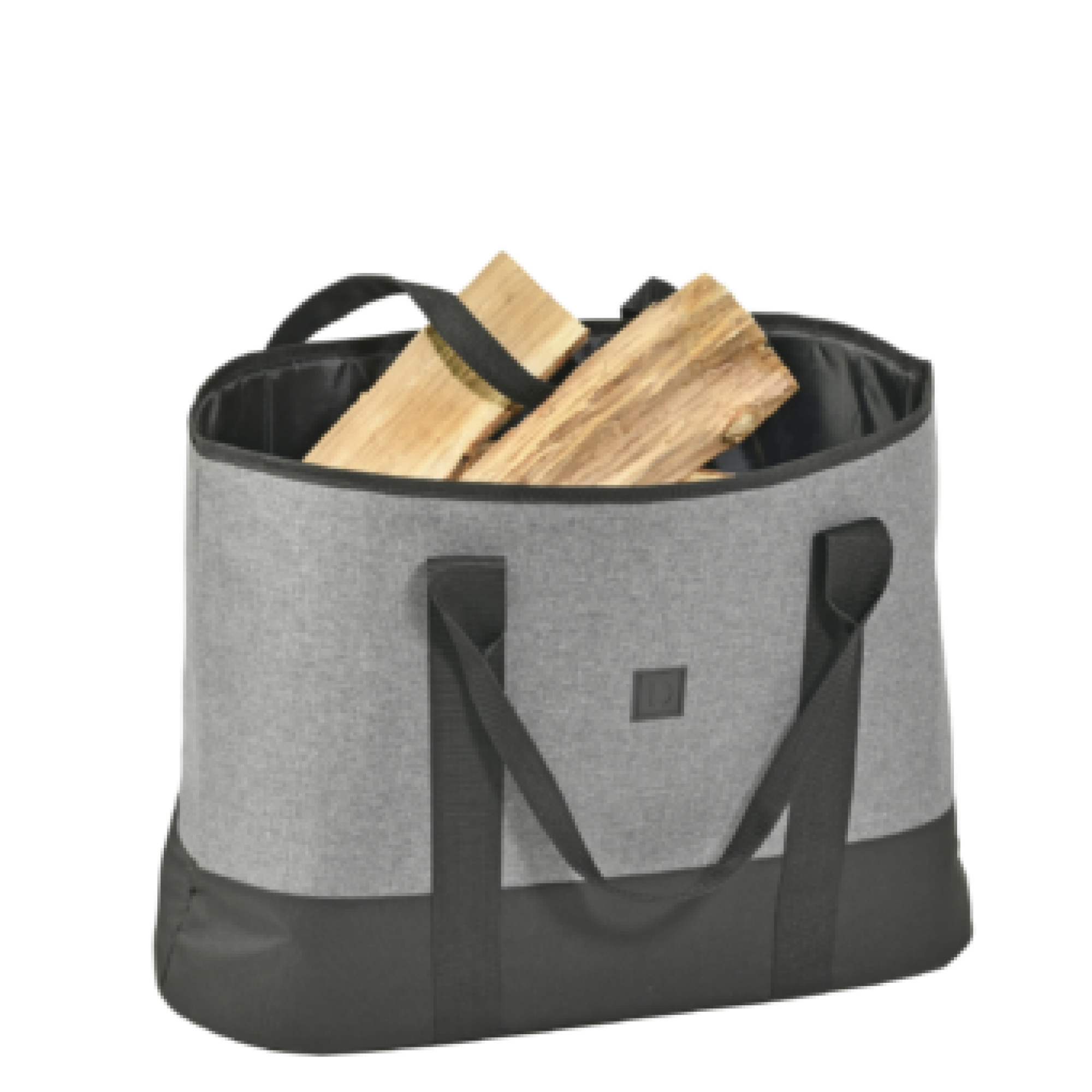 Sac à bûches OVEO