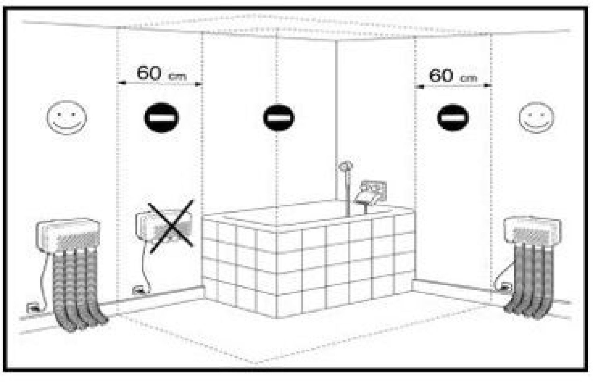 Sèche-chaussures électrique COZZIMO ventilant ET chauffant