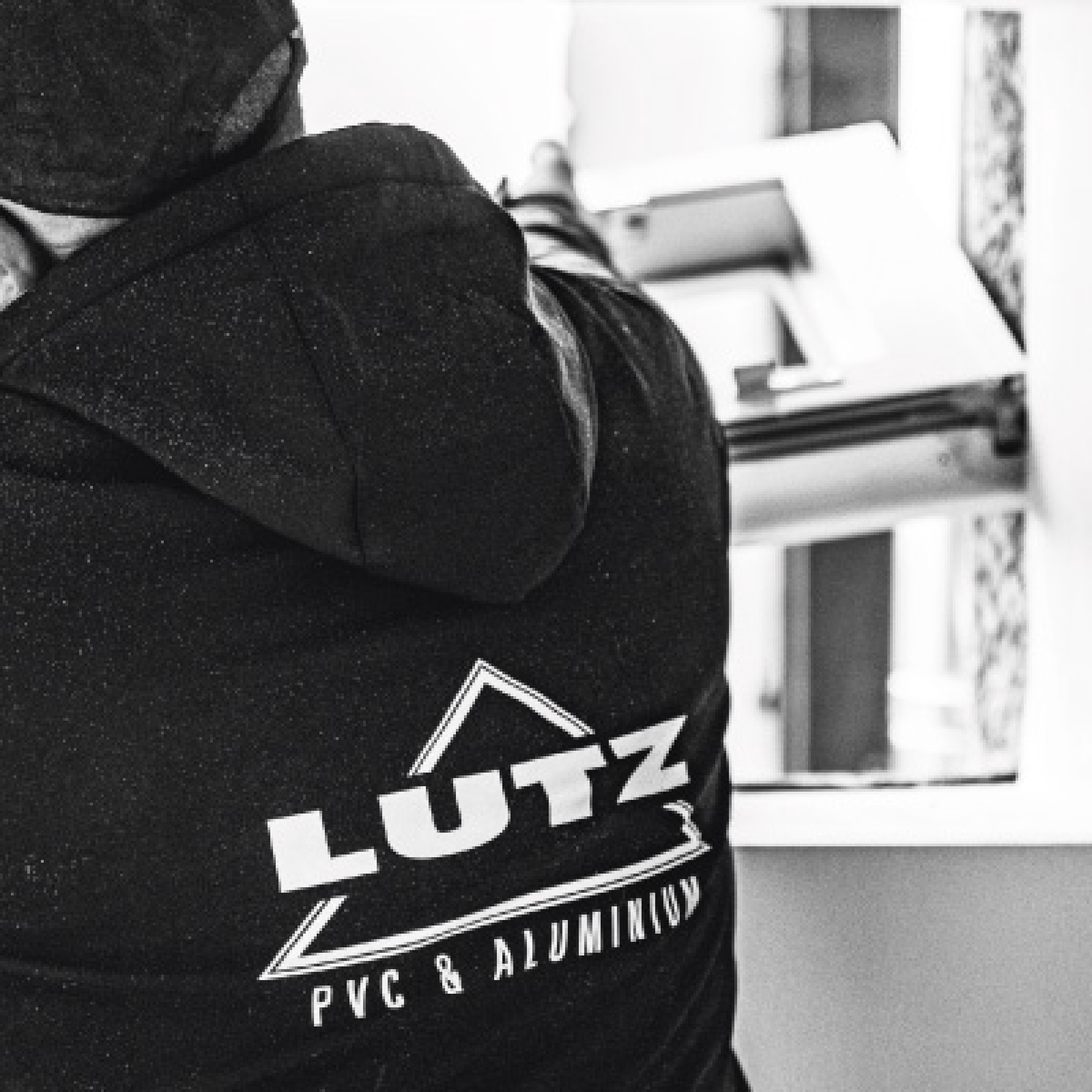 Service après-vente