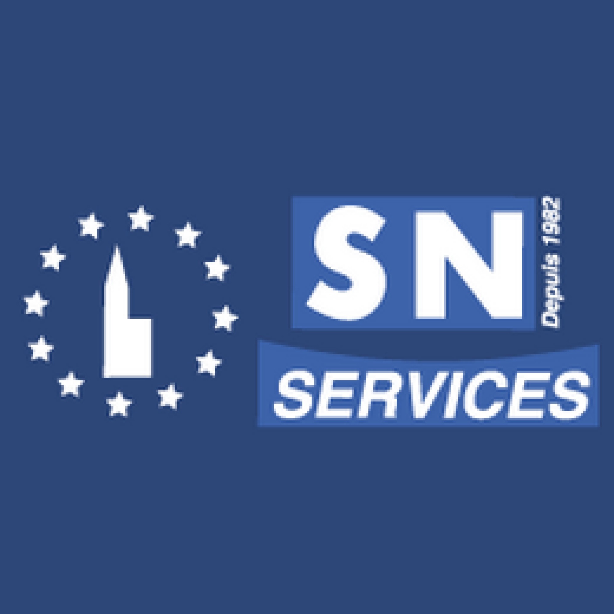 Travaux d'électricité