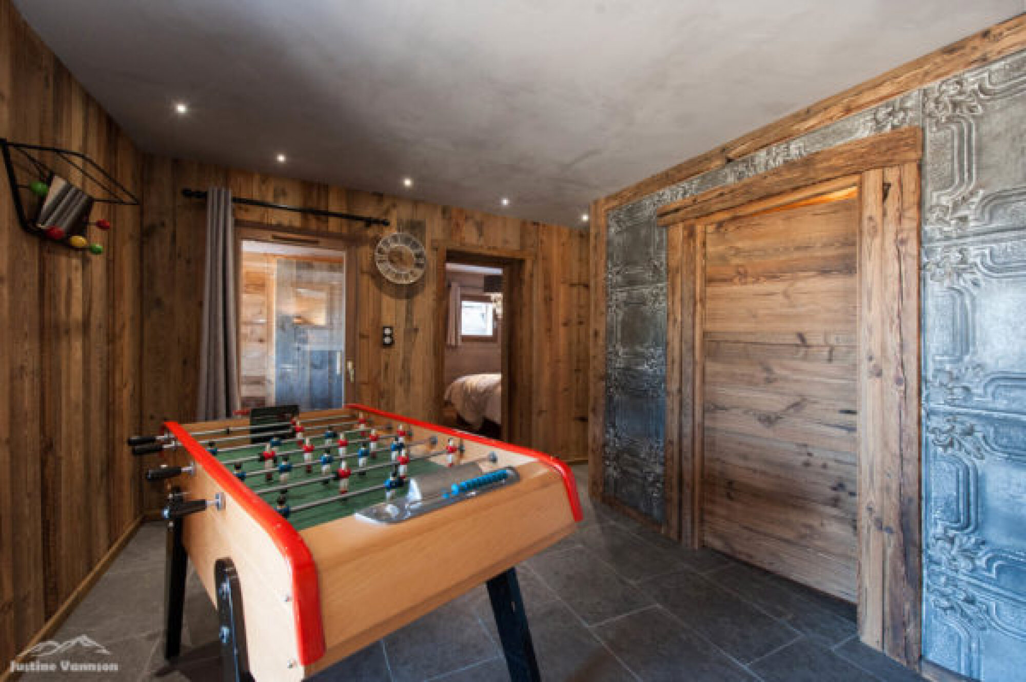 Vente de bois décoratifs