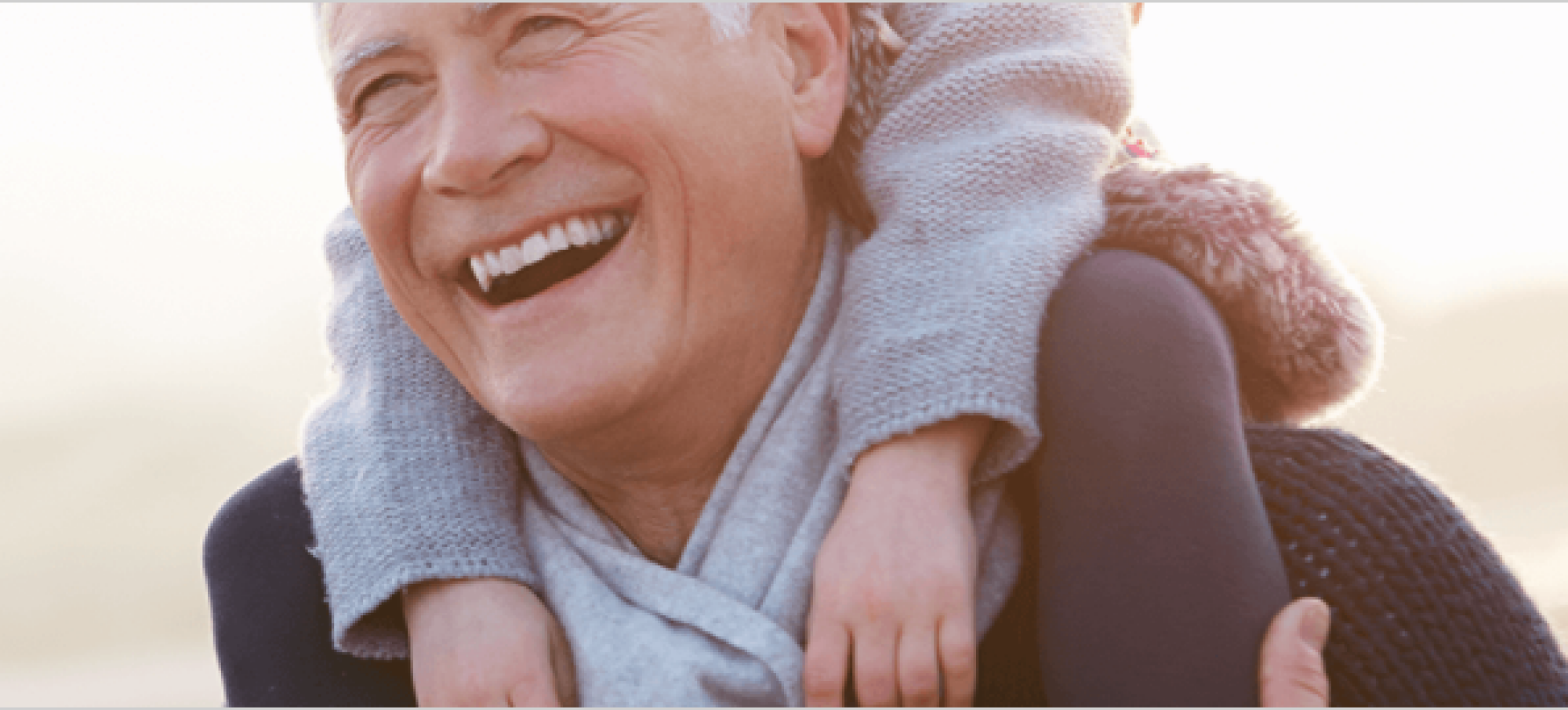 Abeille capitalisation