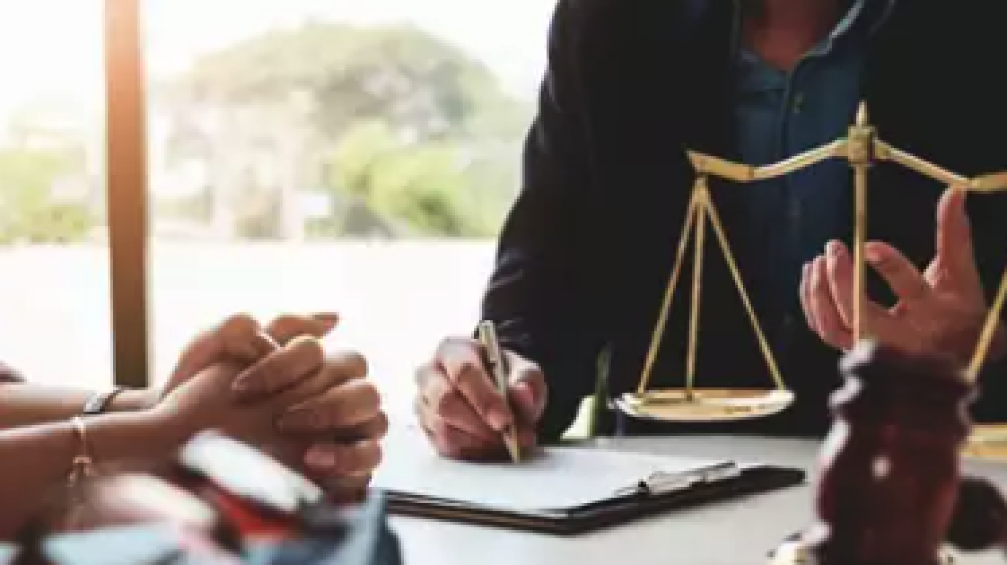 Abeille protection juridique