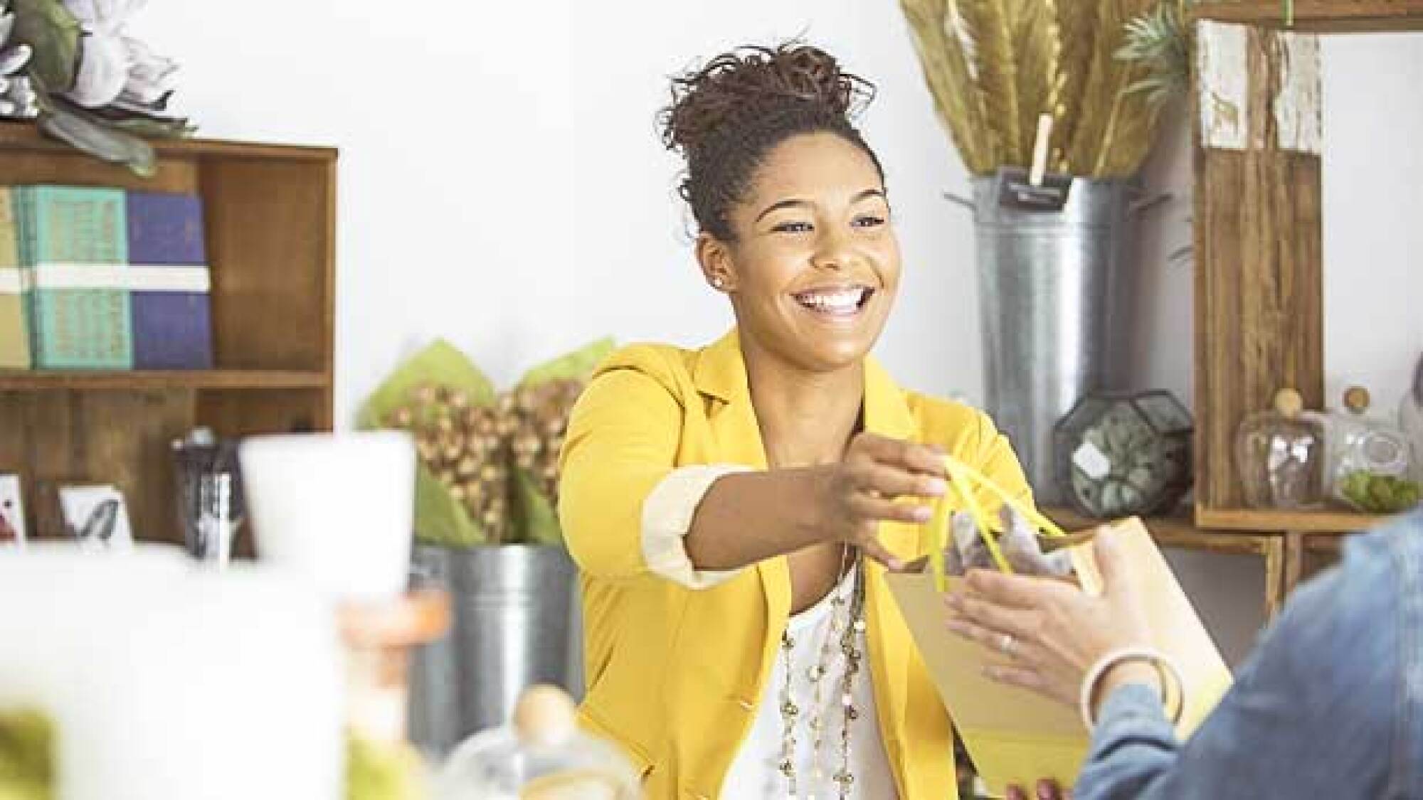 Assurance multirisque pro -15 %