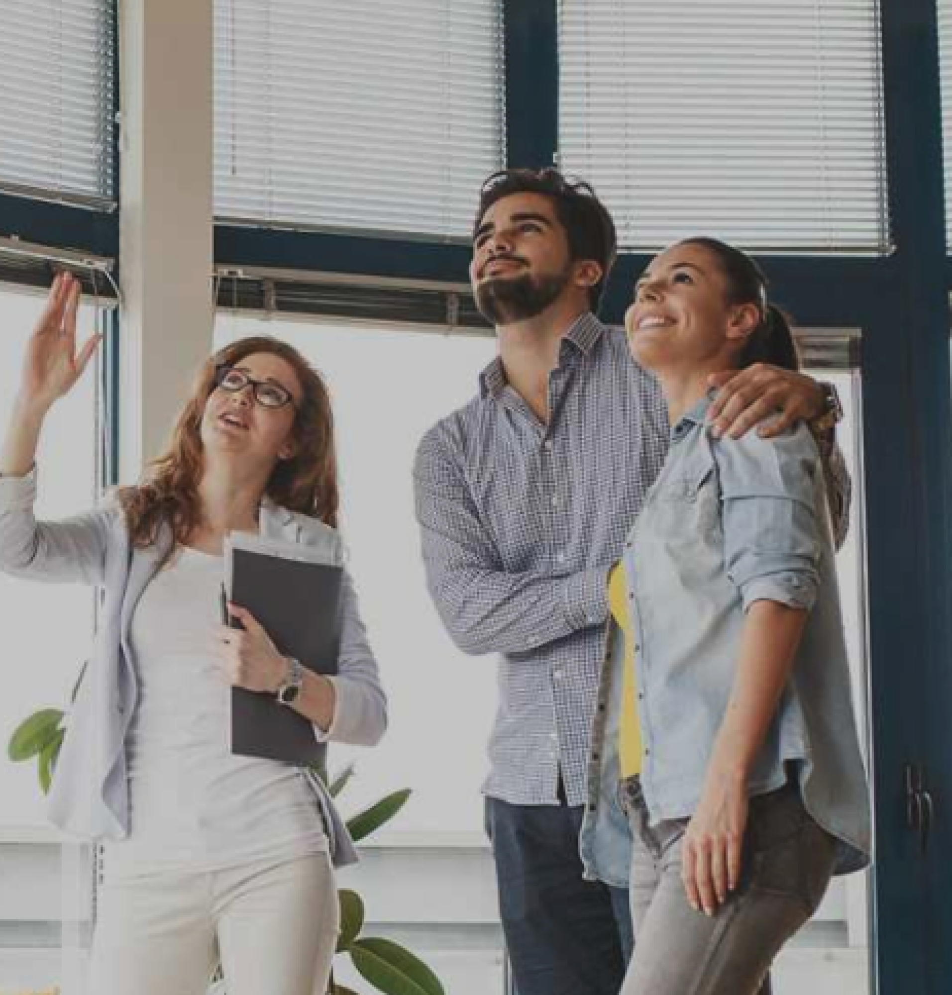 Assurance propriétaire non occupant