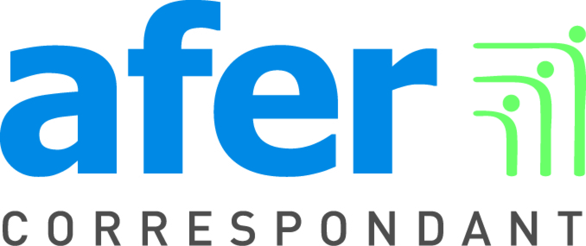 Assurance vie A.F.E.R