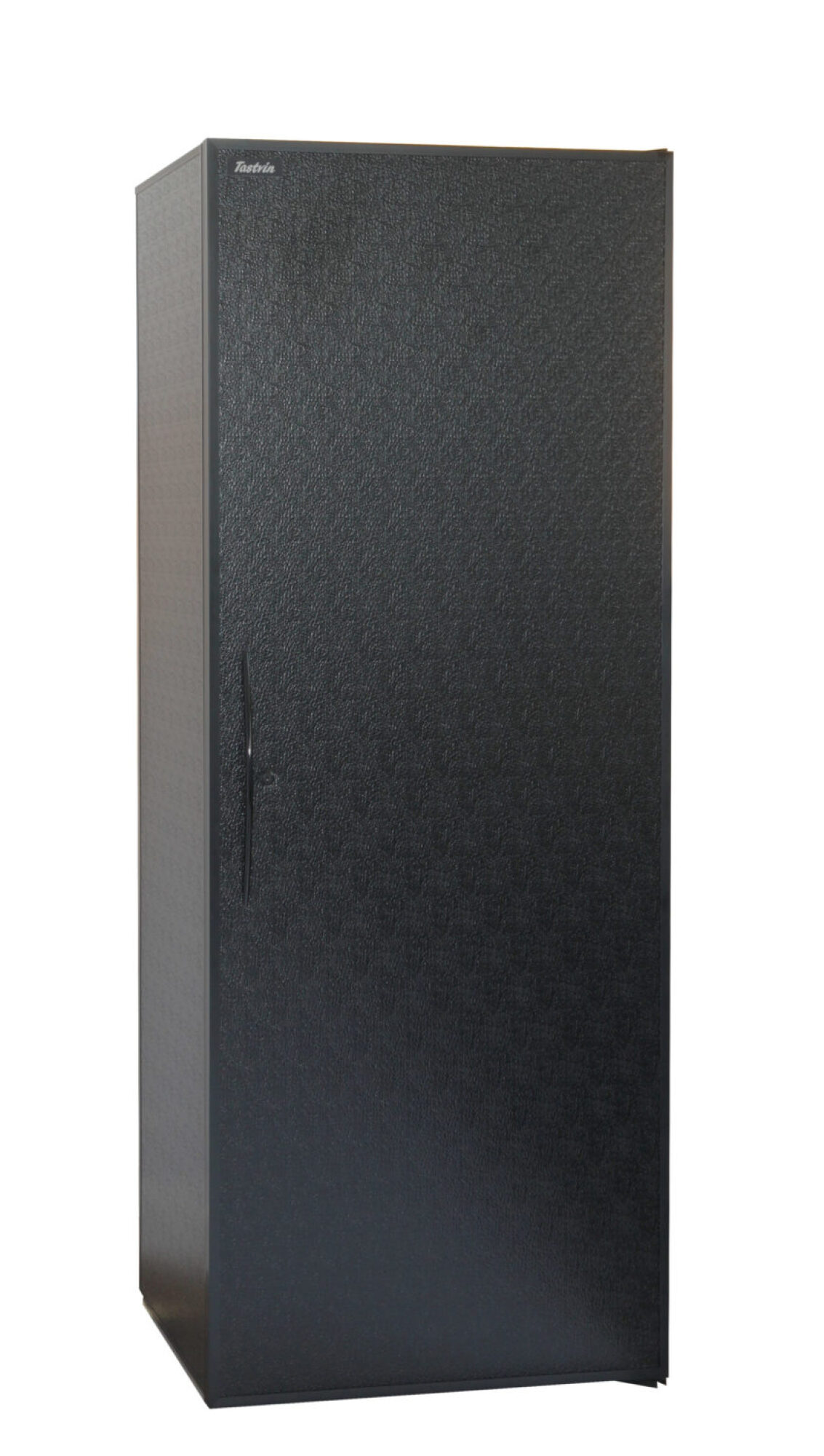 Cave de vieillissement T250V