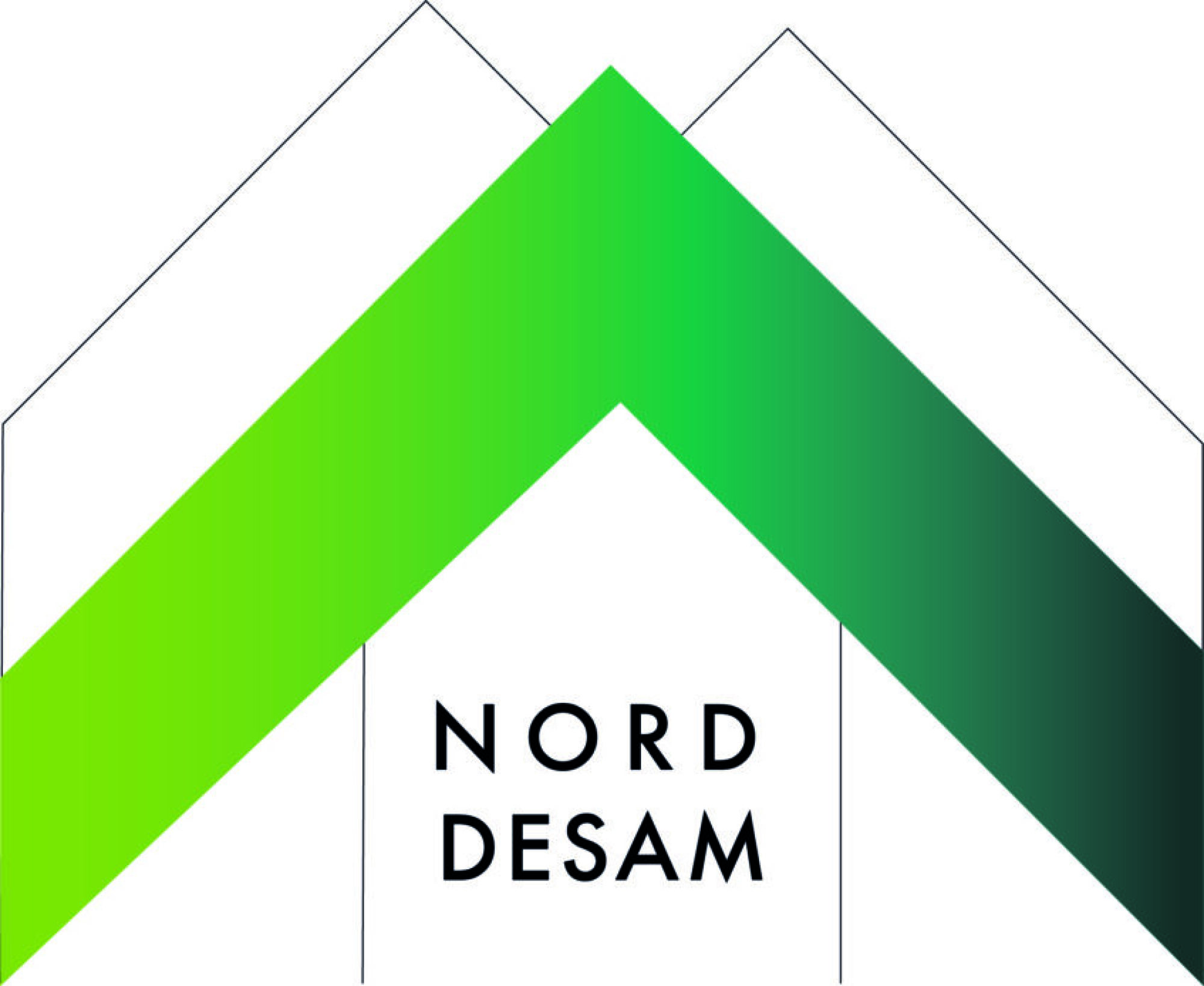 Déplombage œuvre d'art