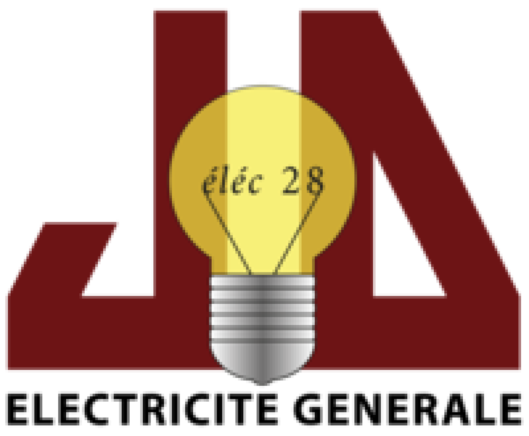 Gestion de votre éclairage connecté