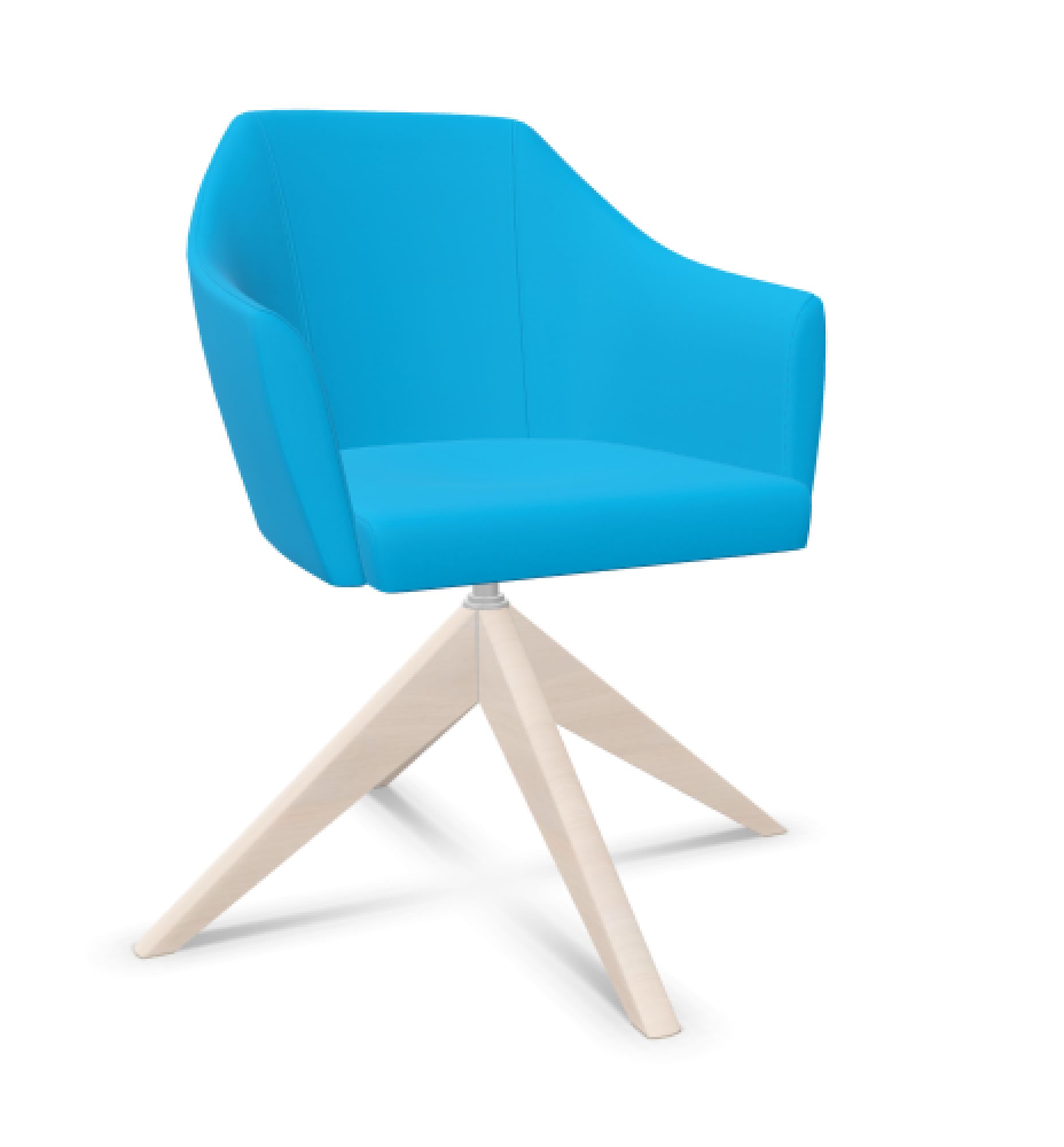 Fauteuil AIR’LIGHT