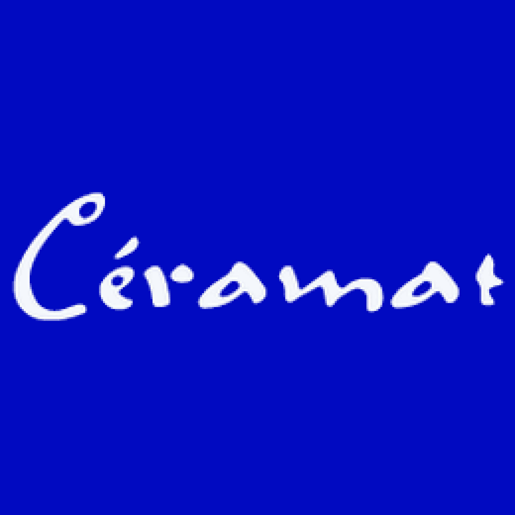 Fourniture et pose de conduite d'alimentation en PER