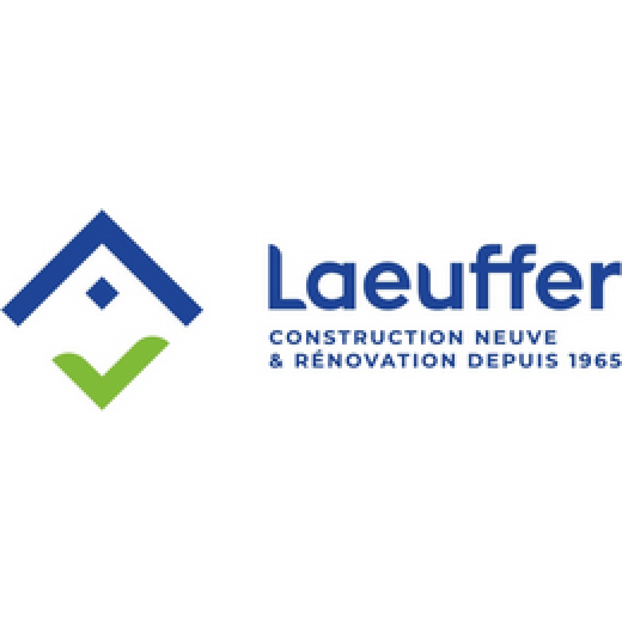 Installation alarme connectée maison