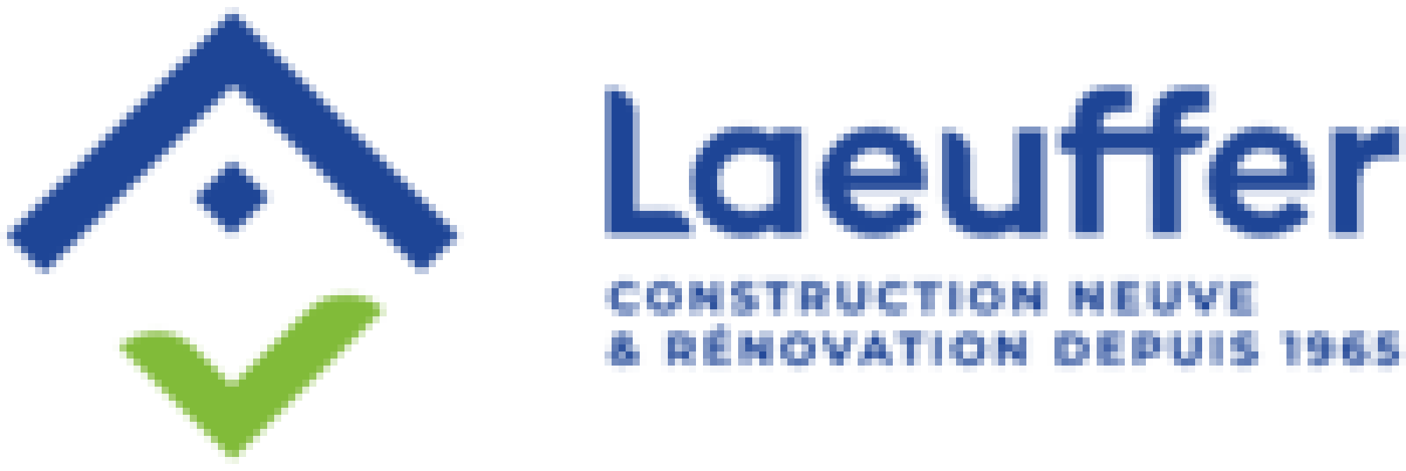 Pack sécurité Netatmo