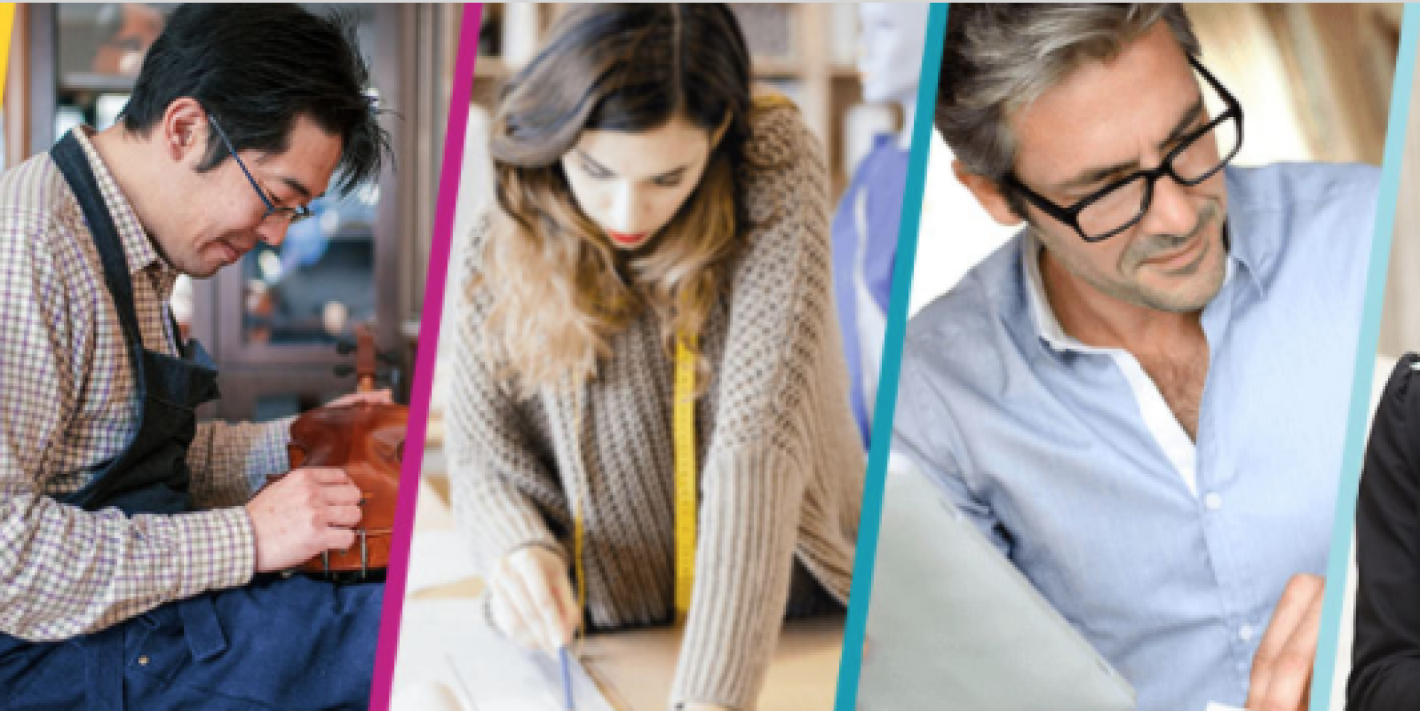 Prévoyance - Protection financière du chef d'entreprise