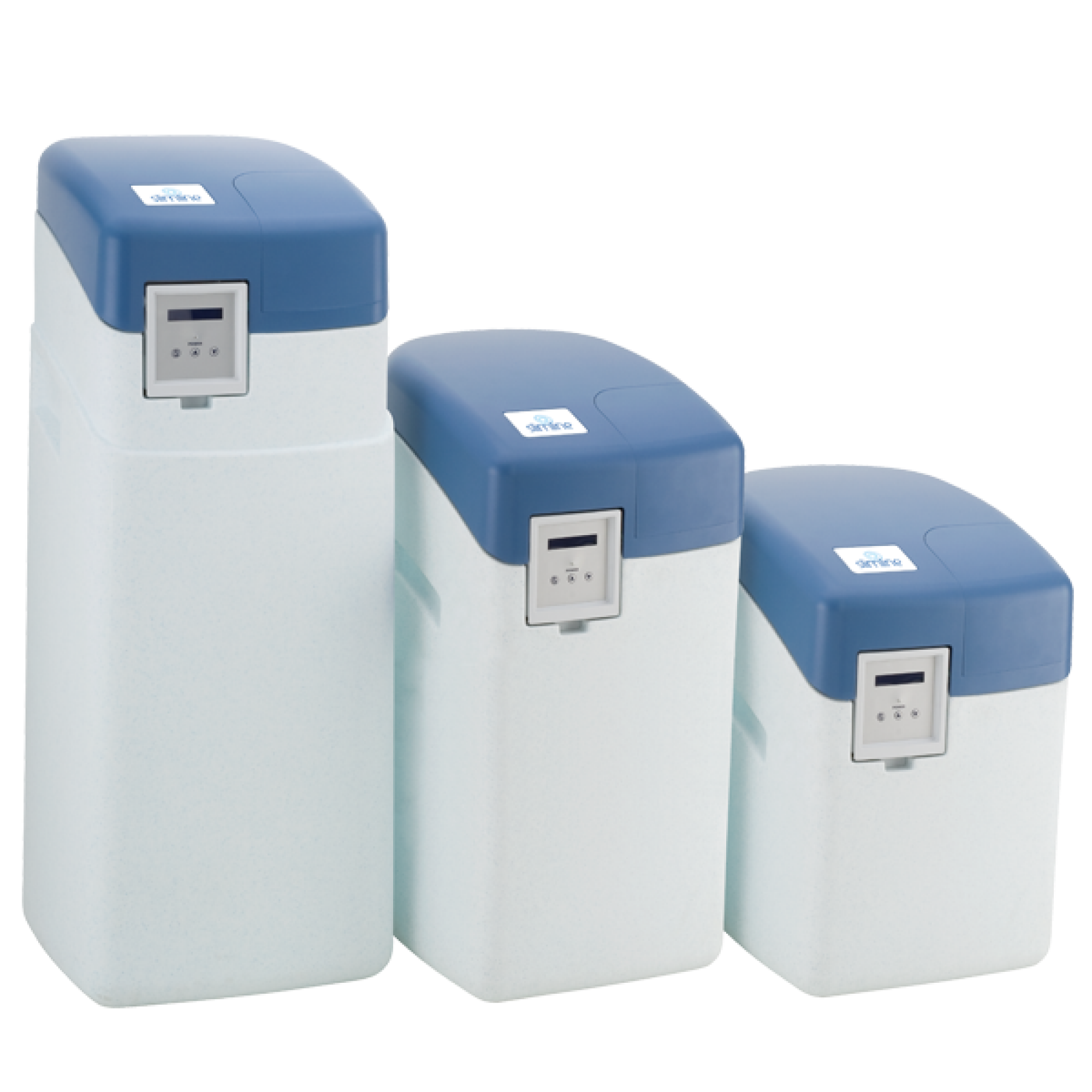 Réparation et dépannage adoucisseur