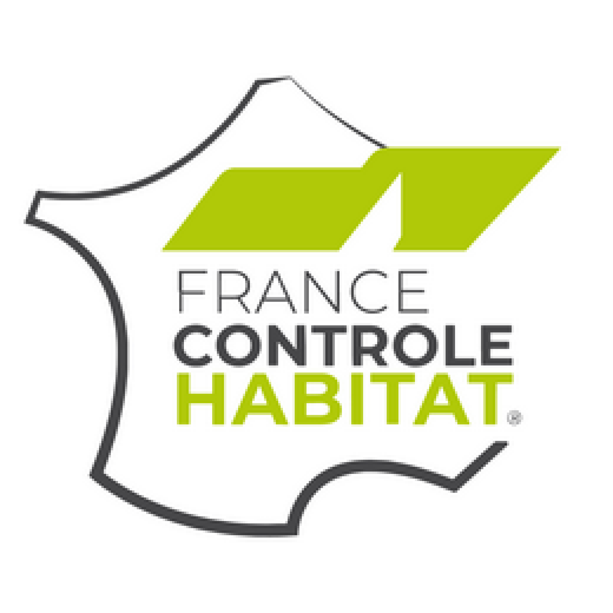 Travaux d'isolation : comble perdus