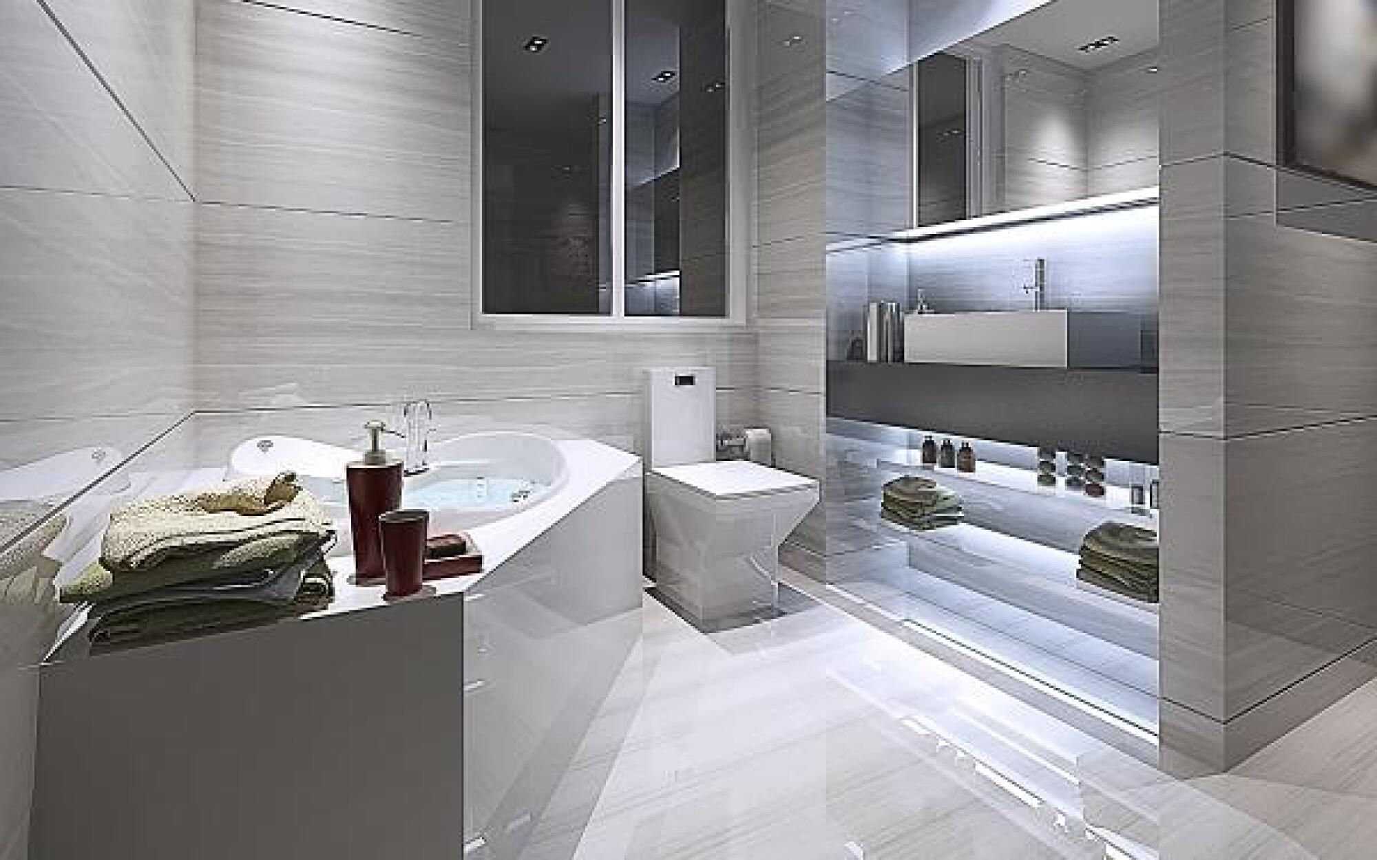 Dépannage sanitaire