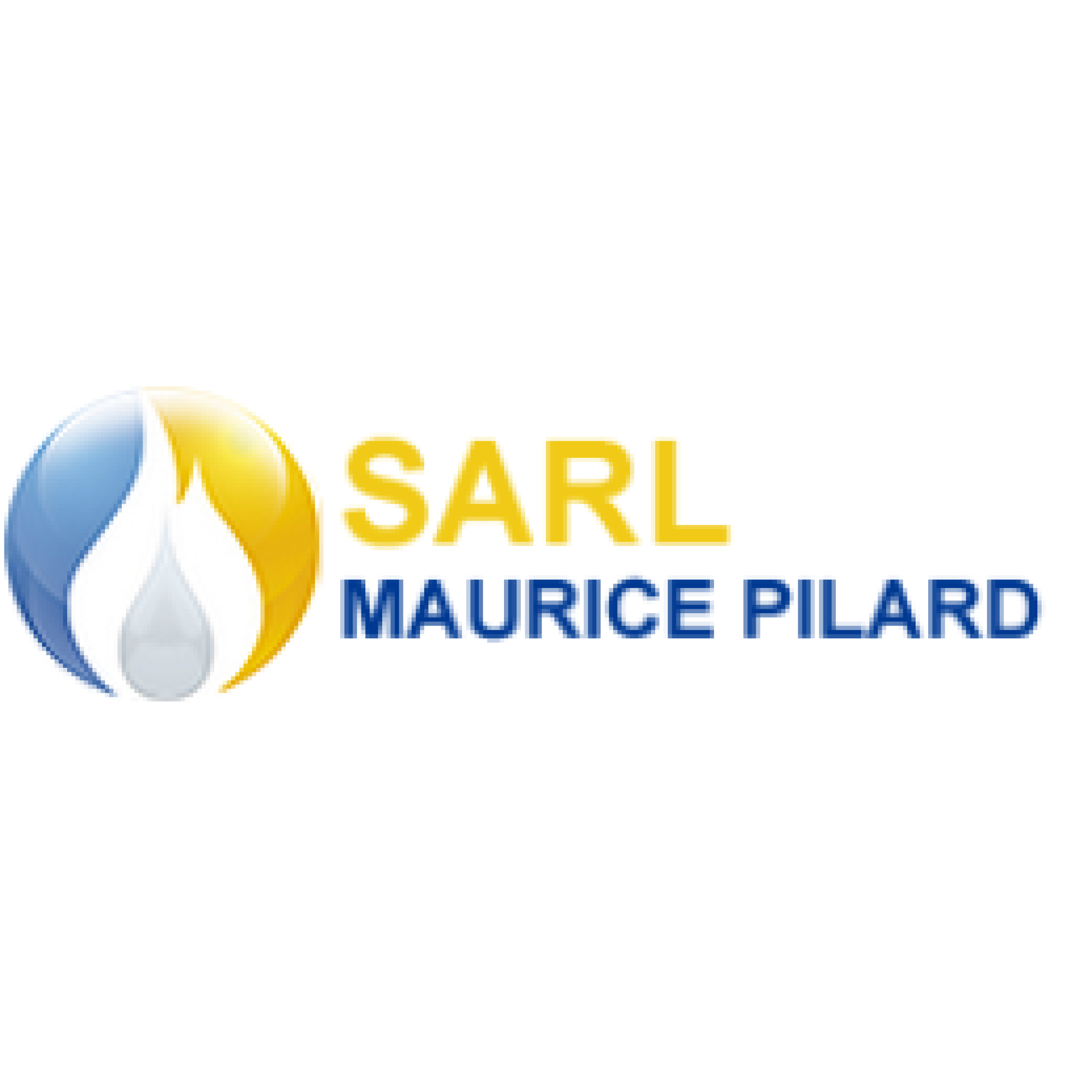 Fourniture et pose de ballon thermodynamique VIESSMANN 300L