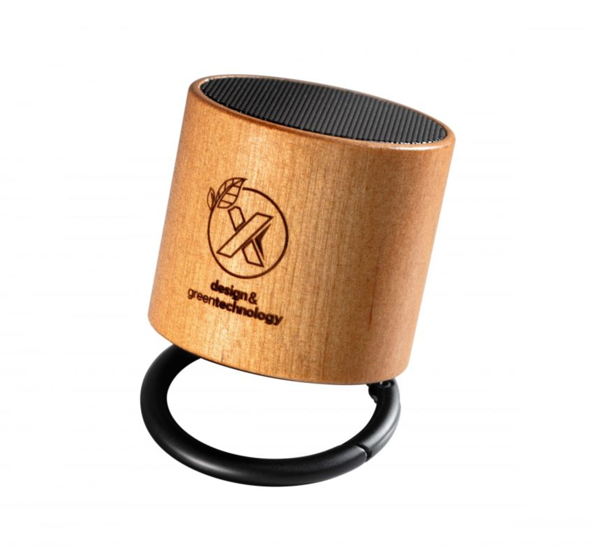 Enceinte Bluetooth personnalisée