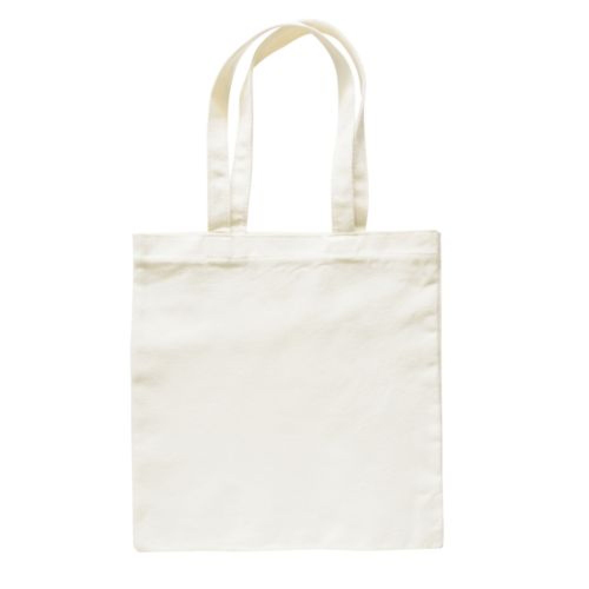 Tote bag personnalisé