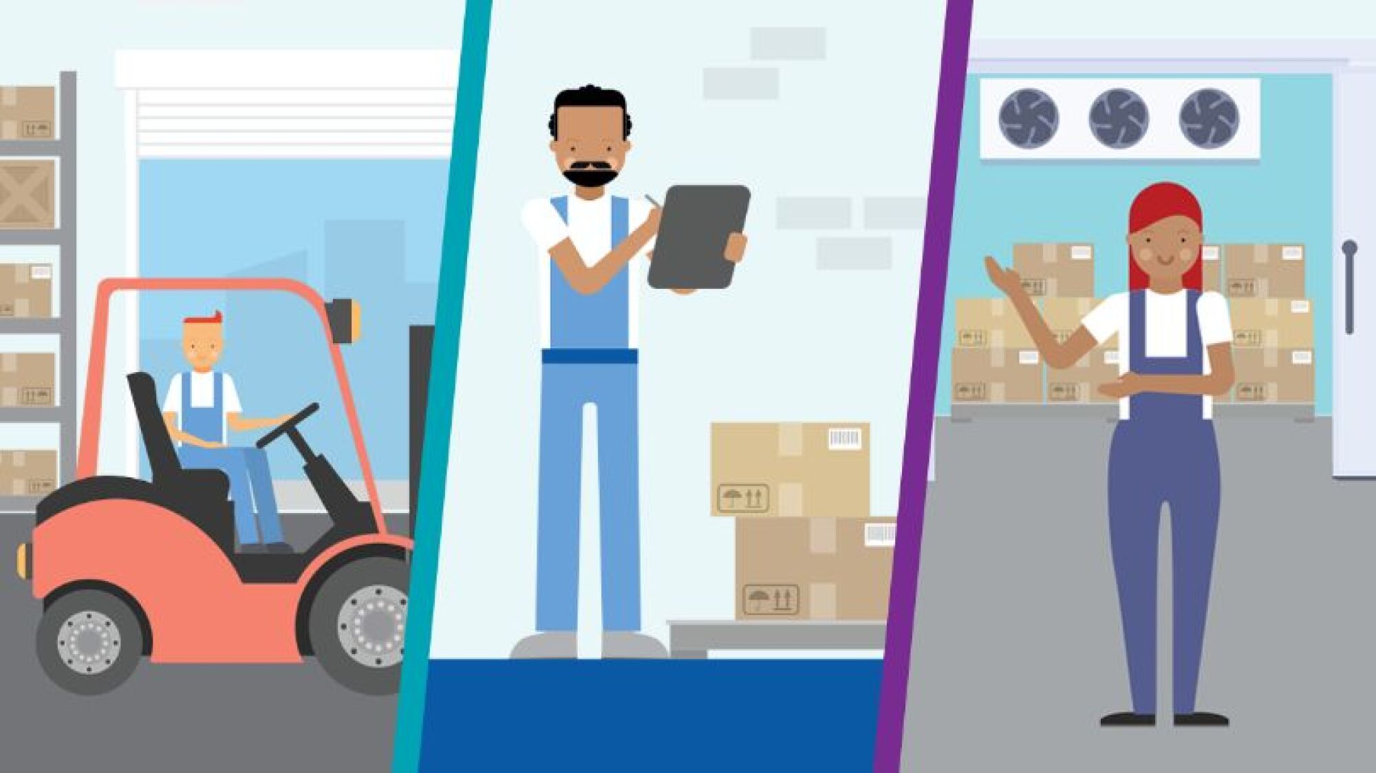 Assurance Responsabilité Civile Professionnelle