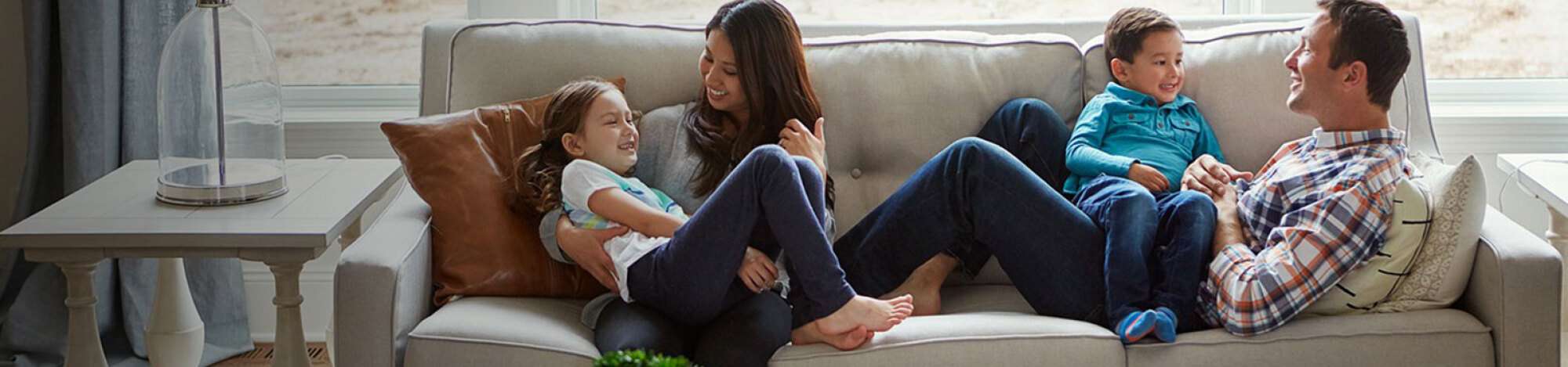 Les Assurances de vos salariés