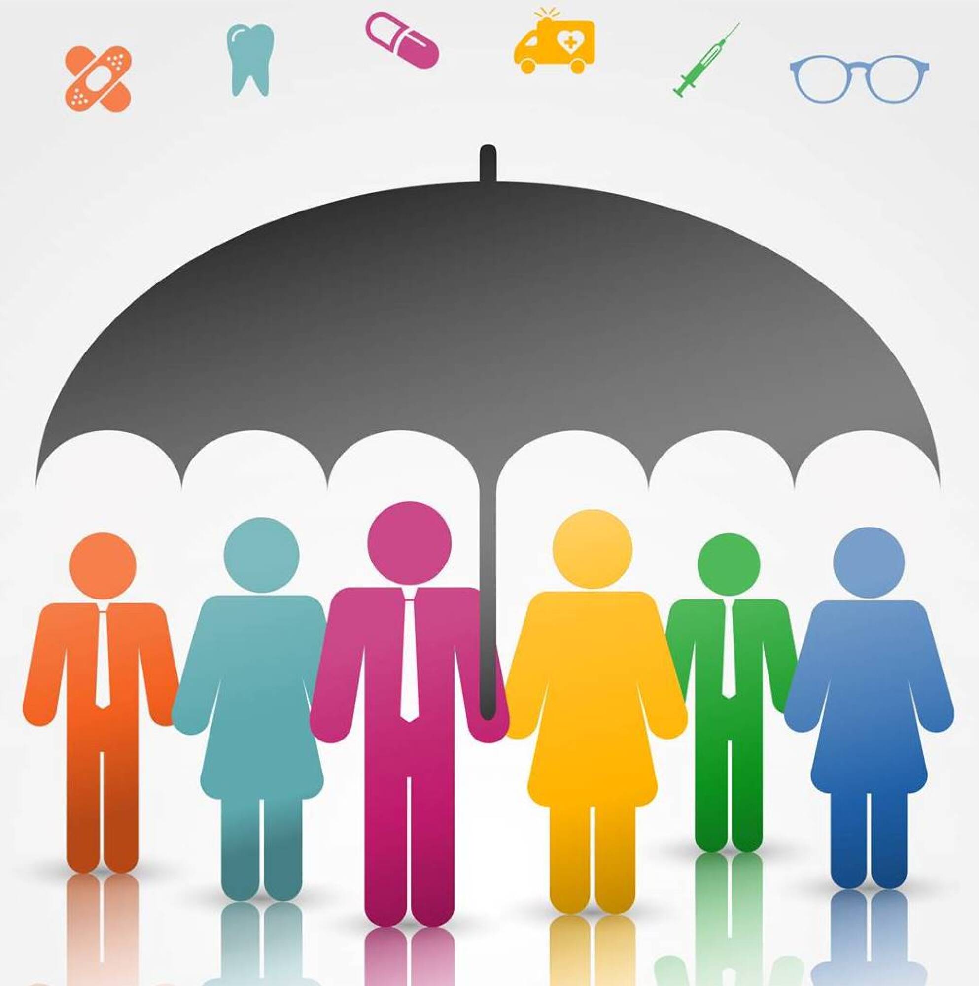 Complémentaire Santé