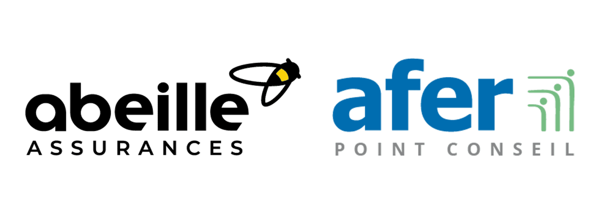 Epargne Assurance vie AFER