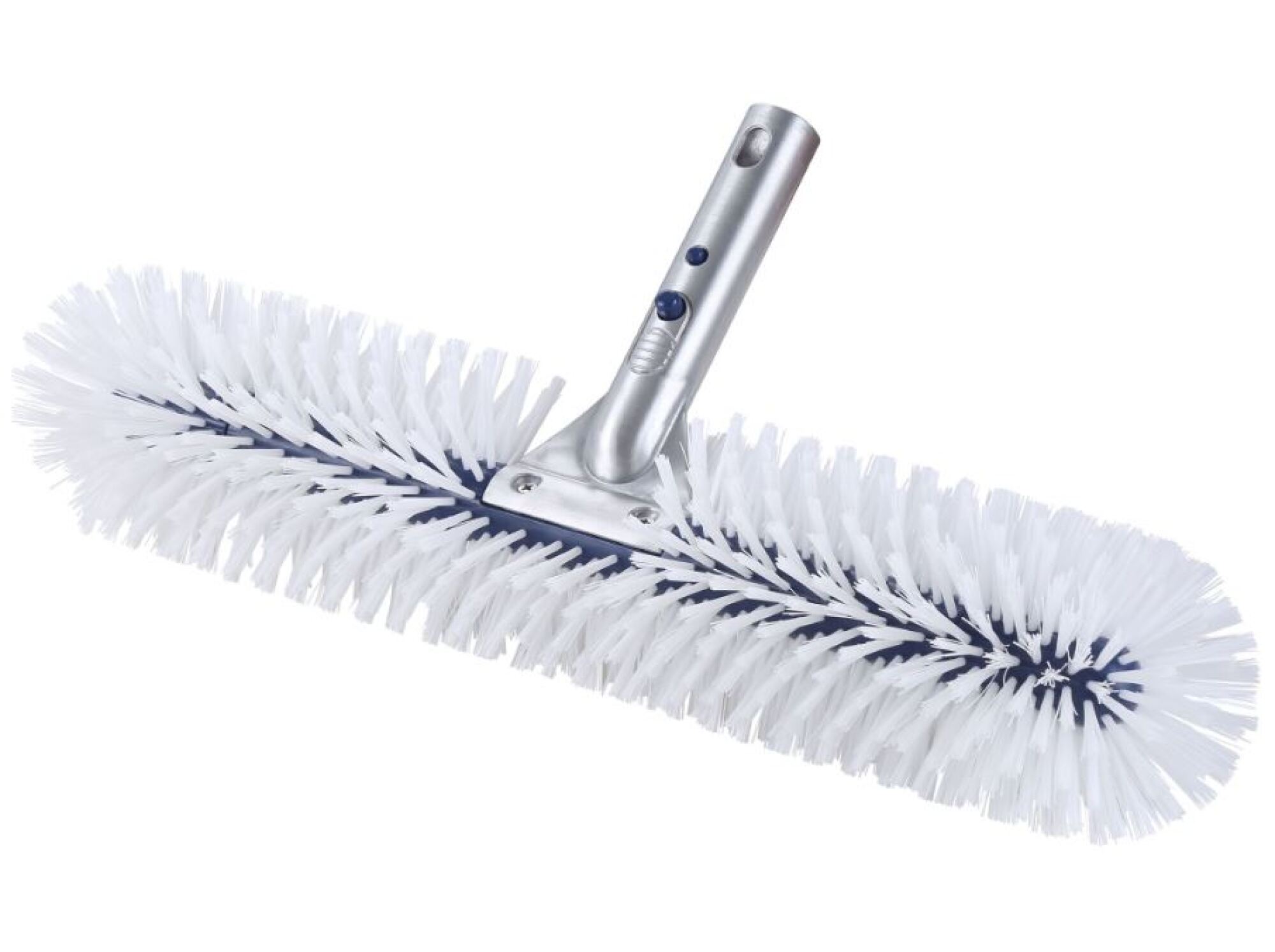 Brosse de paroi 360°