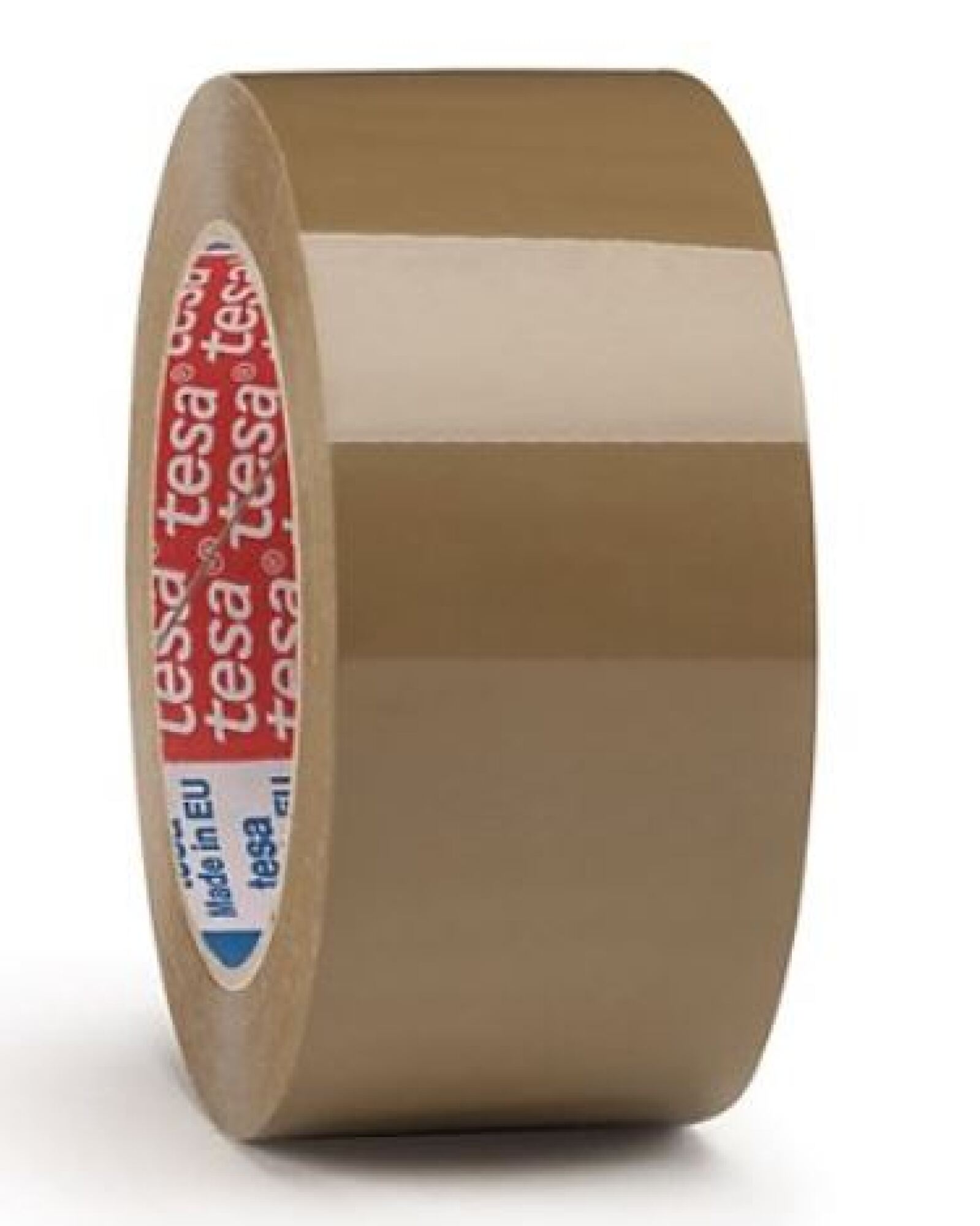 Adhésif havane 66mx48mm