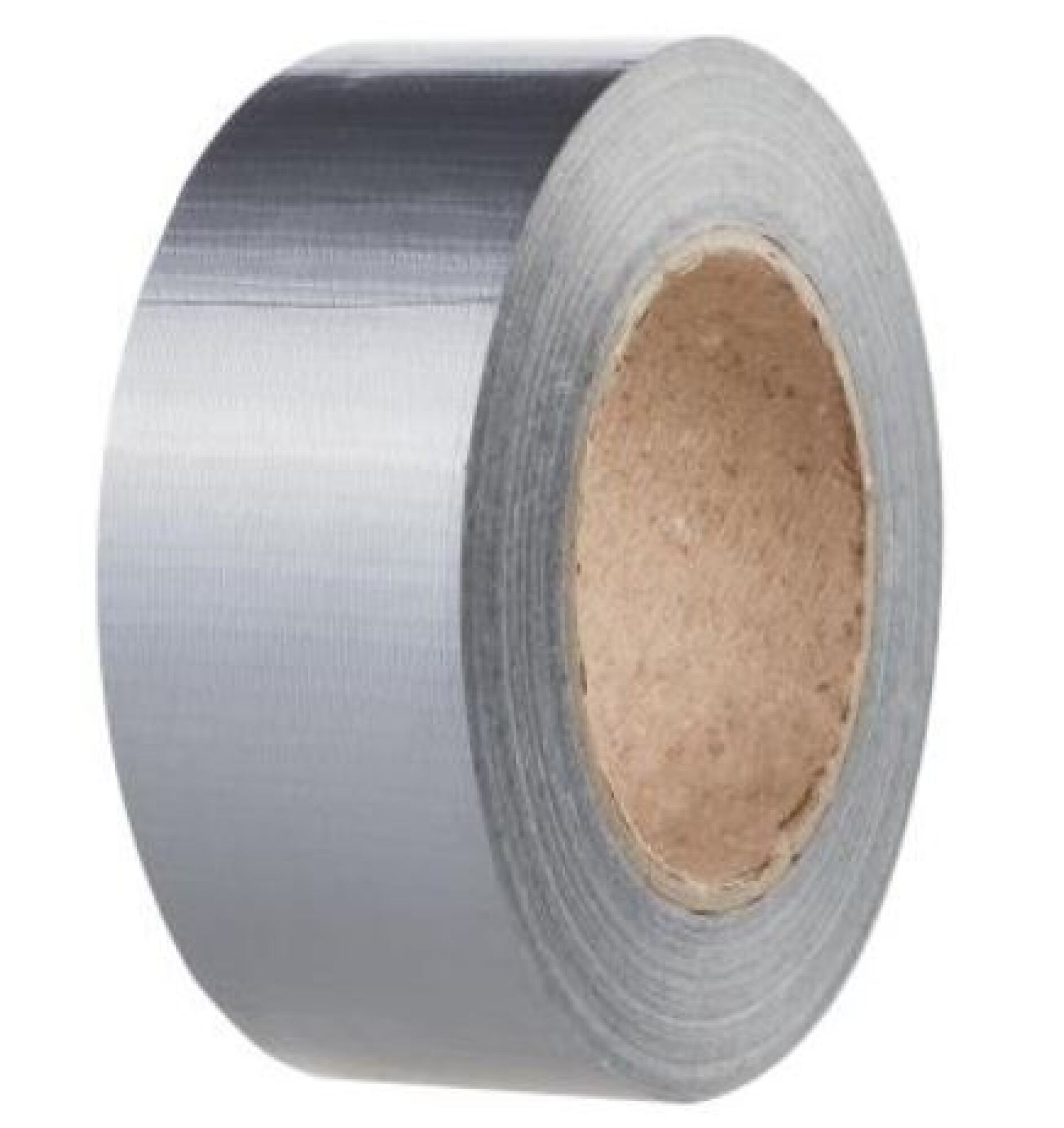 Adhésif multi usage toile 25mx48mm