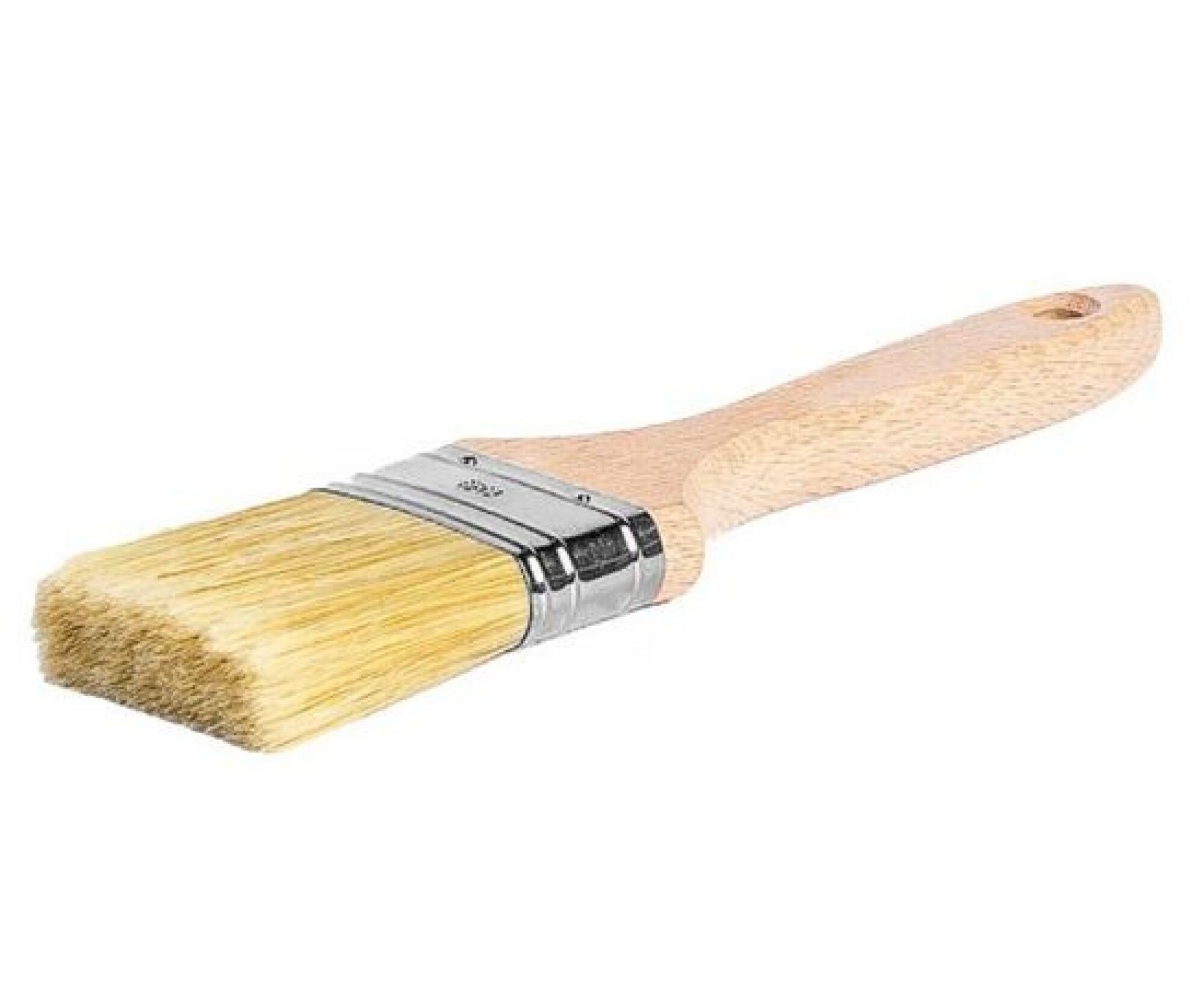 Brosse plate laque 90-30