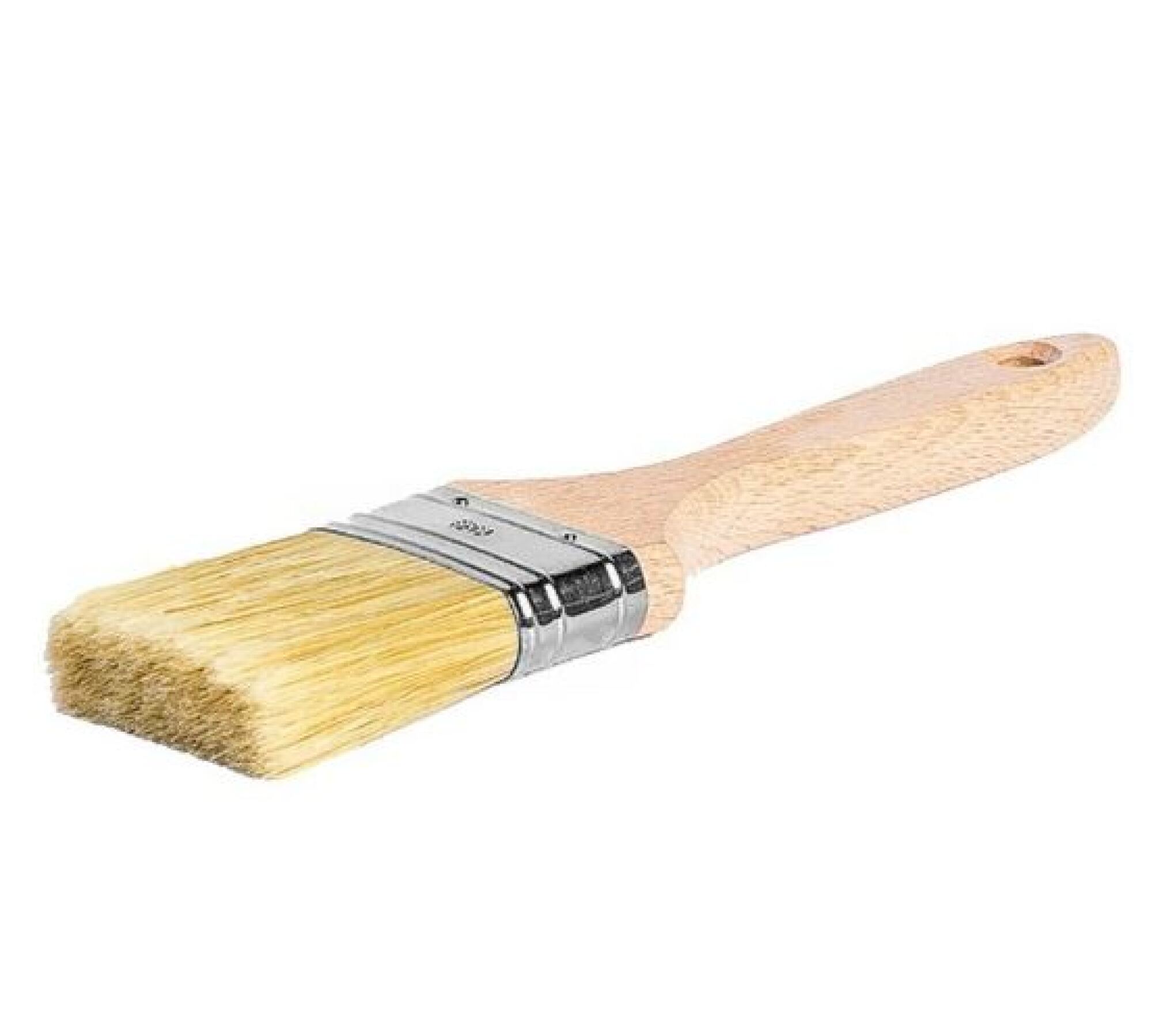 Brosse plate laque 90-50