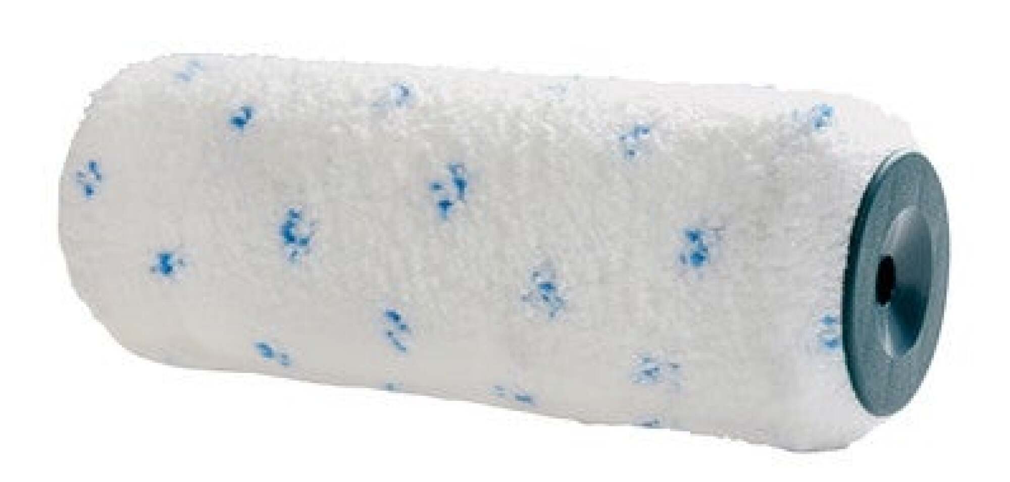 Manchon Microstar rota 180mm