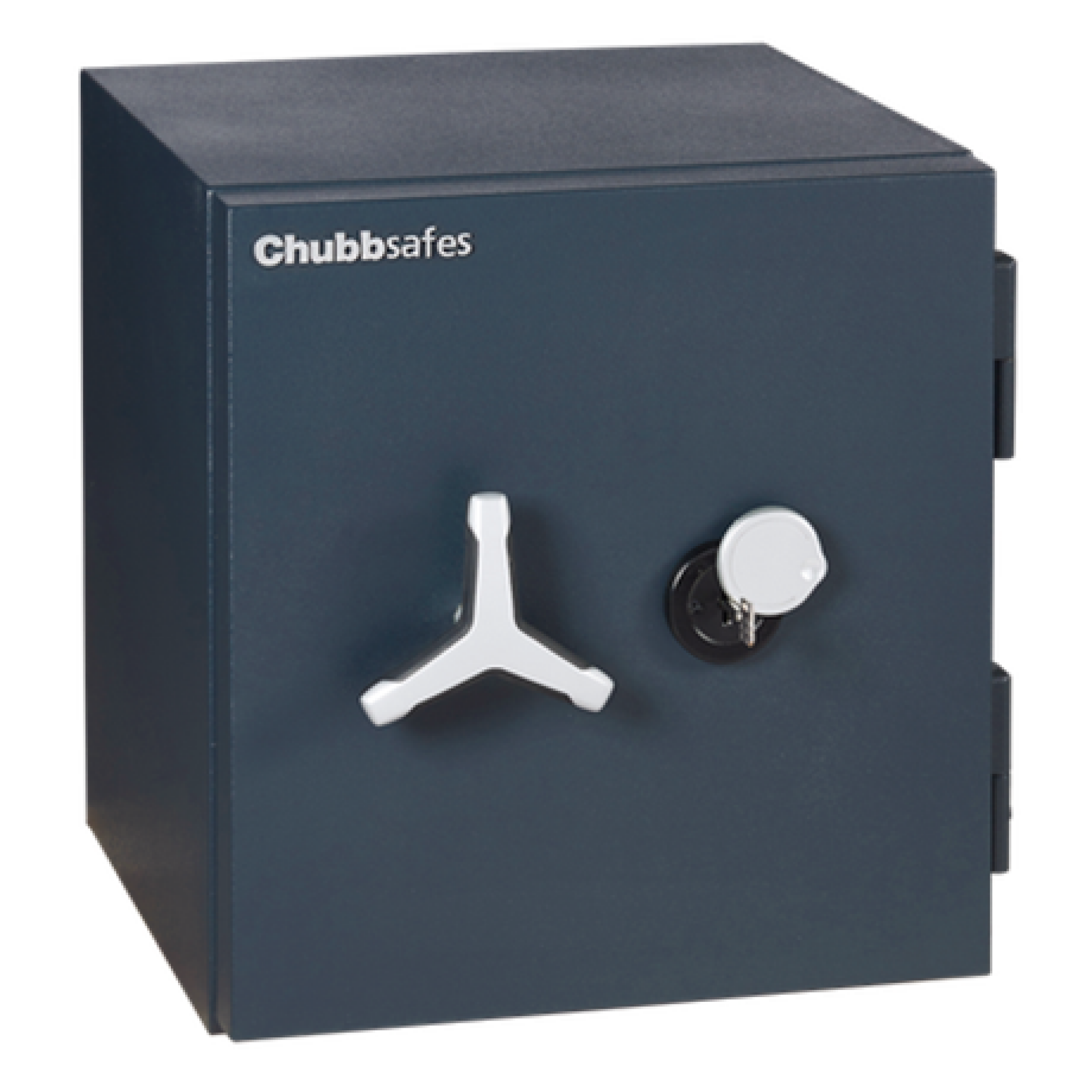 Coffre de sécurité DUOGUARD 110 classe 1 CHUBBSAFES
