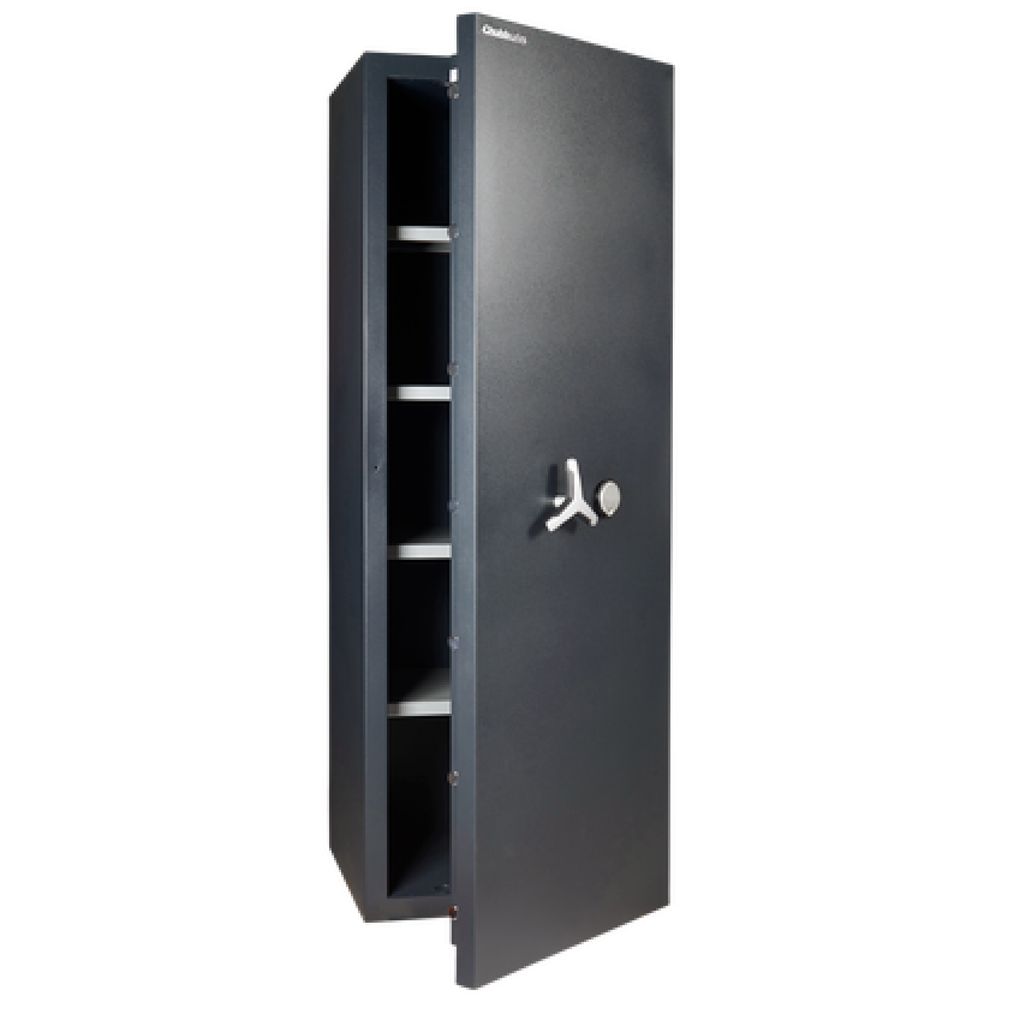 Coffre de sécurité DUOGUARD 110 classe 1 CHUBBSAFES