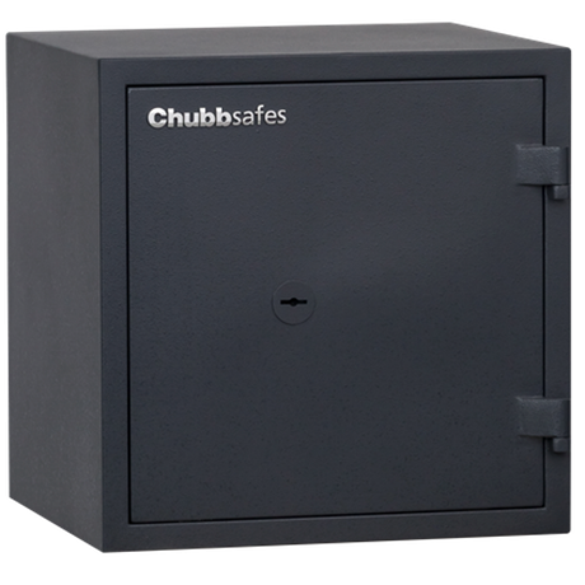 Coffre-fort électronique SAFE S2 30P 10L CHUBBSAFES HOME